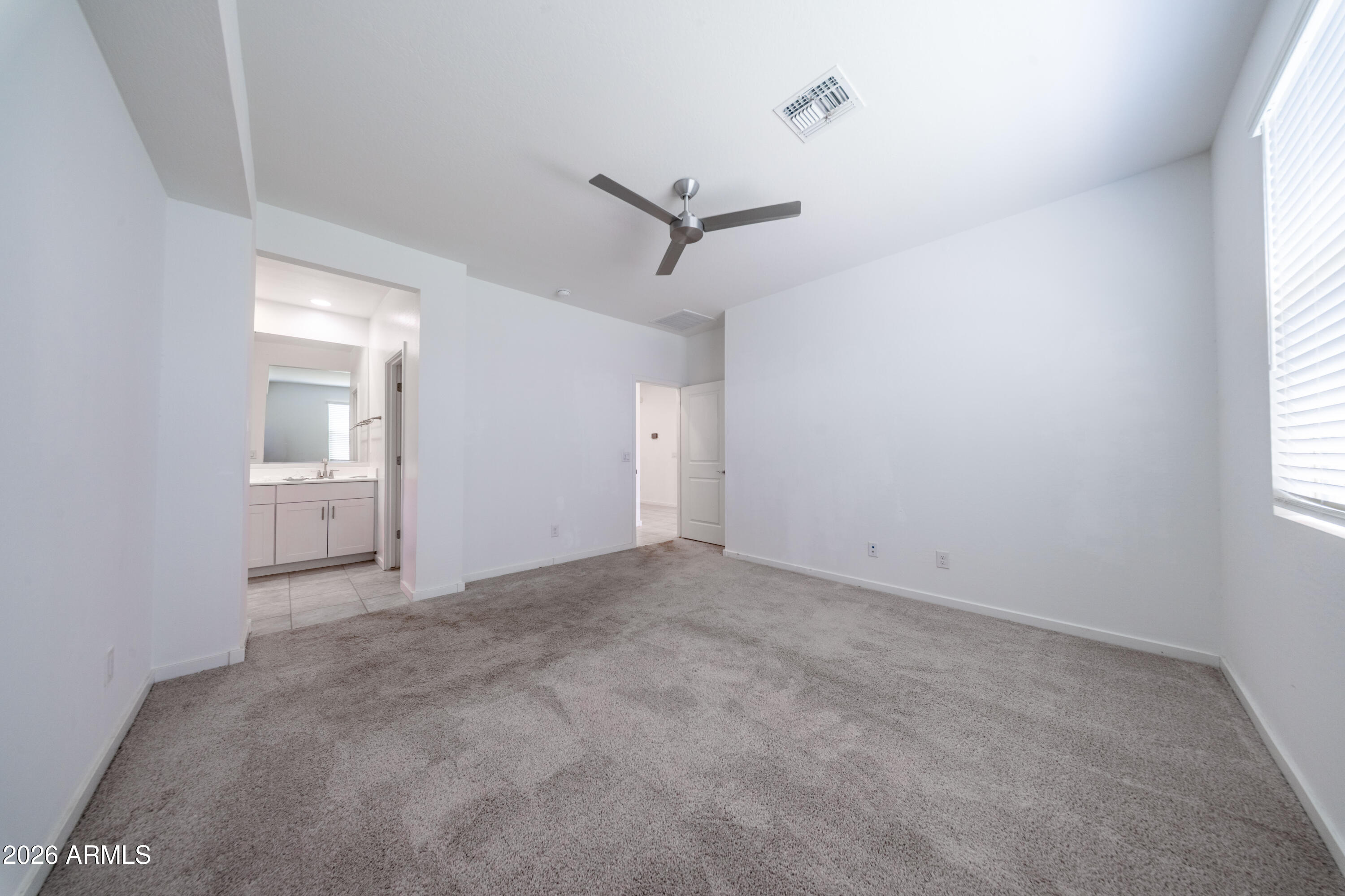 MISSION ROYALE PHASE 3 PARCEL 4 - Residential