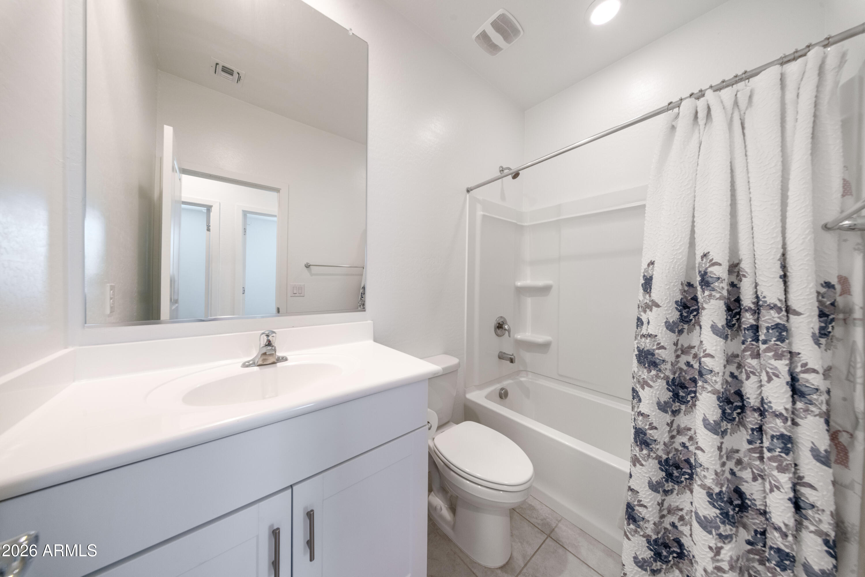 MISSION ROYALE PHASE 3 PARCEL 4 - Residential
