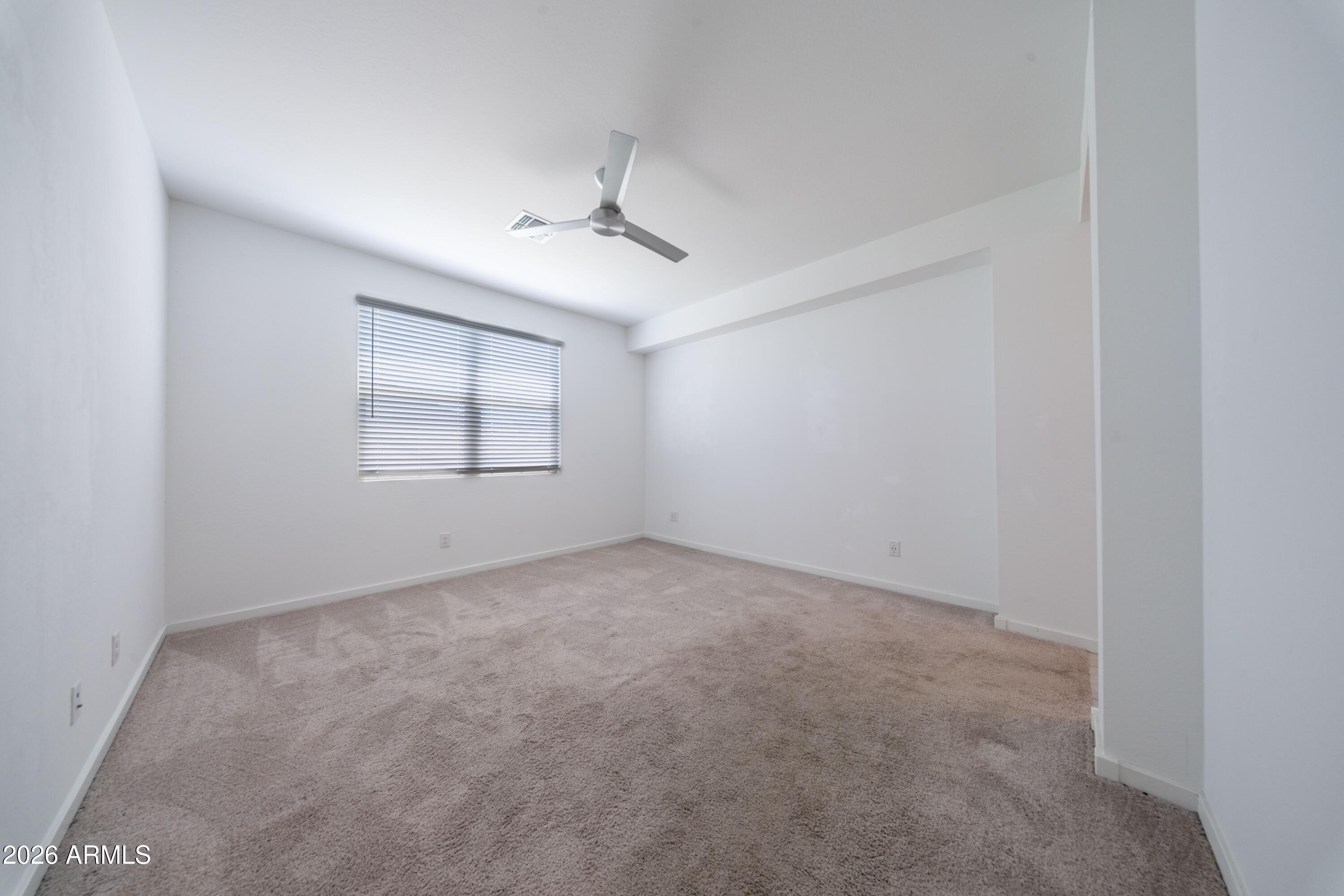 MISSION ROYALE PHASE 3 PARCEL 4 - Residential
