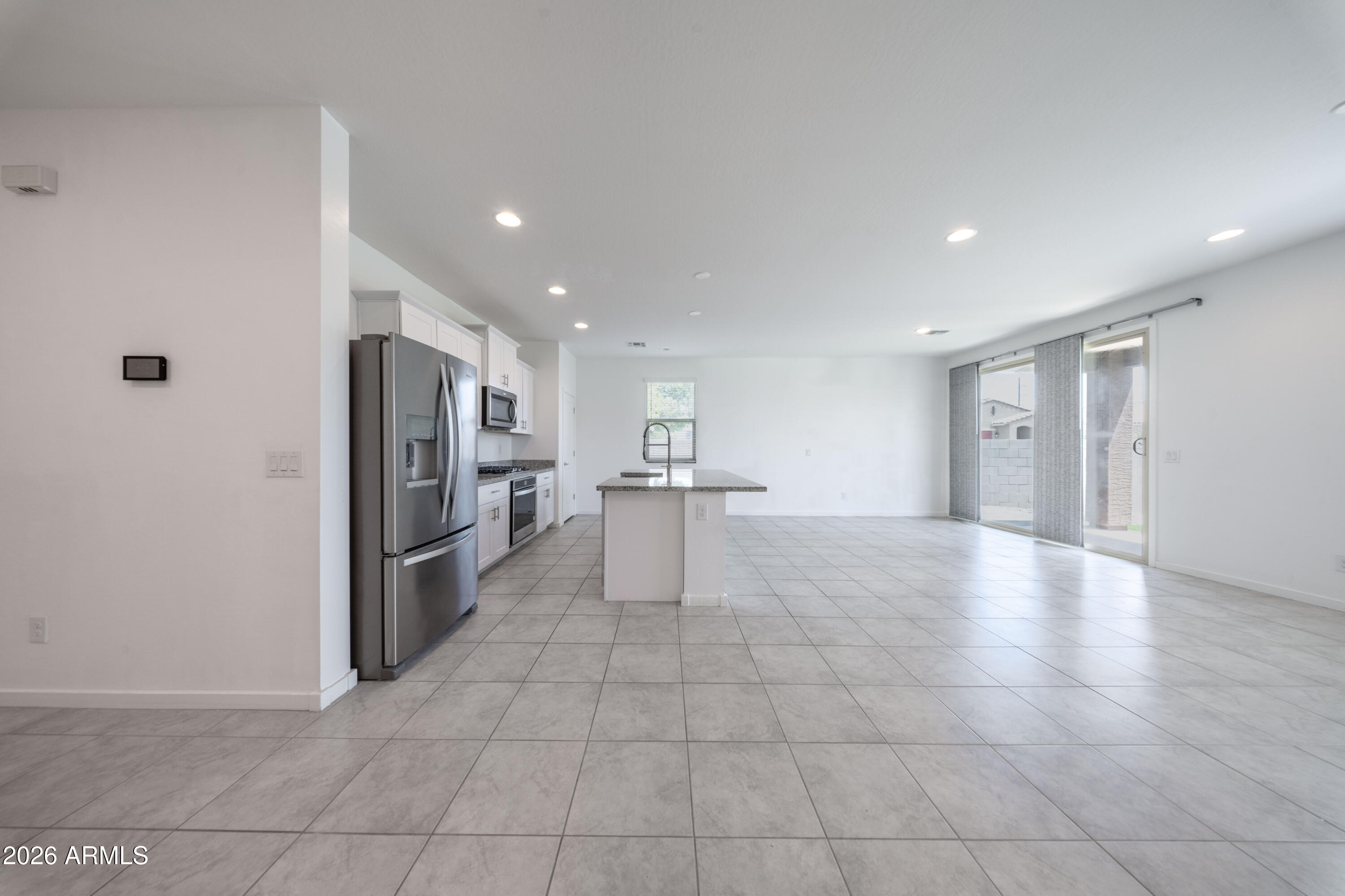 MISSION ROYALE PHASE 3 PARCEL 4 - Residential