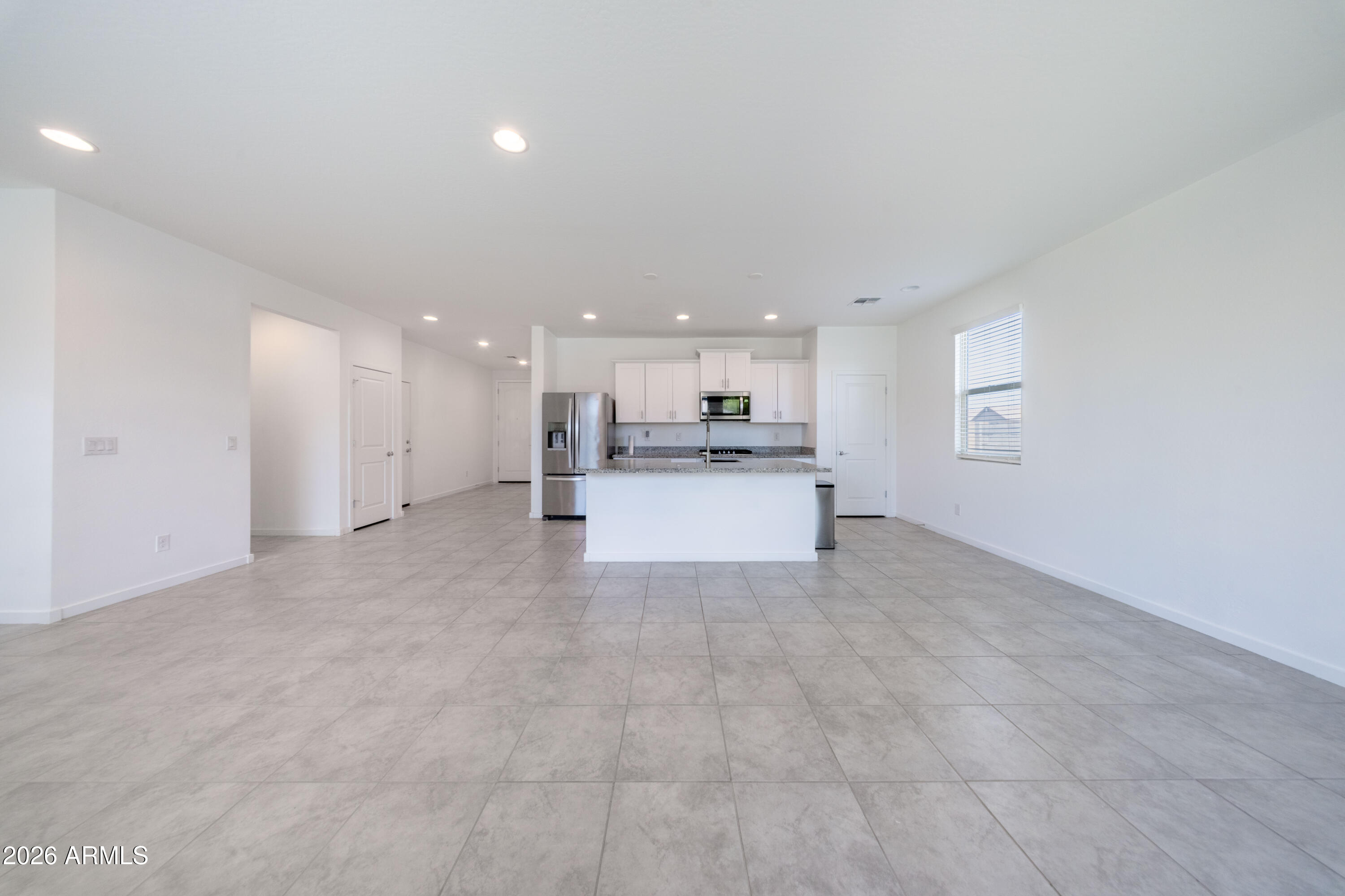 MISSION ROYALE PHASE 3 PARCEL 4 - Residential