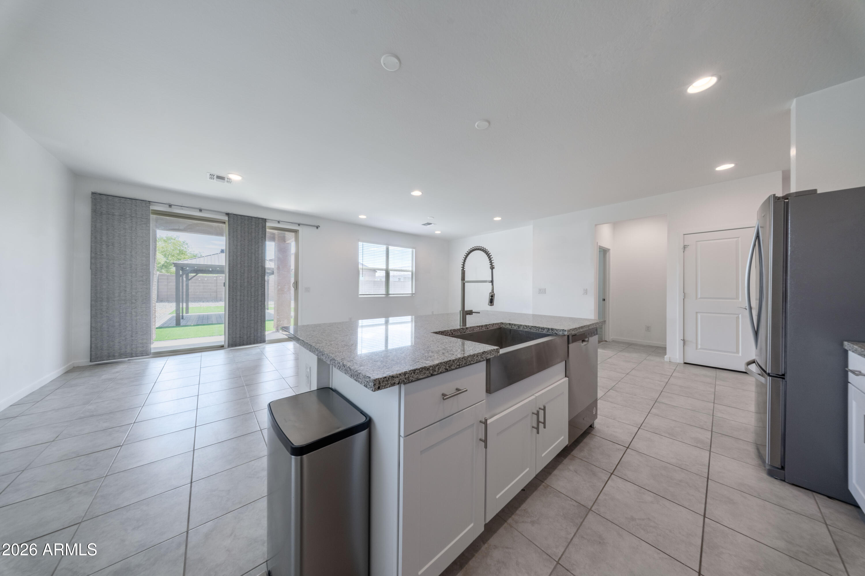 MISSION ROYALE PHASE 3 PARCEL 4 - Residential