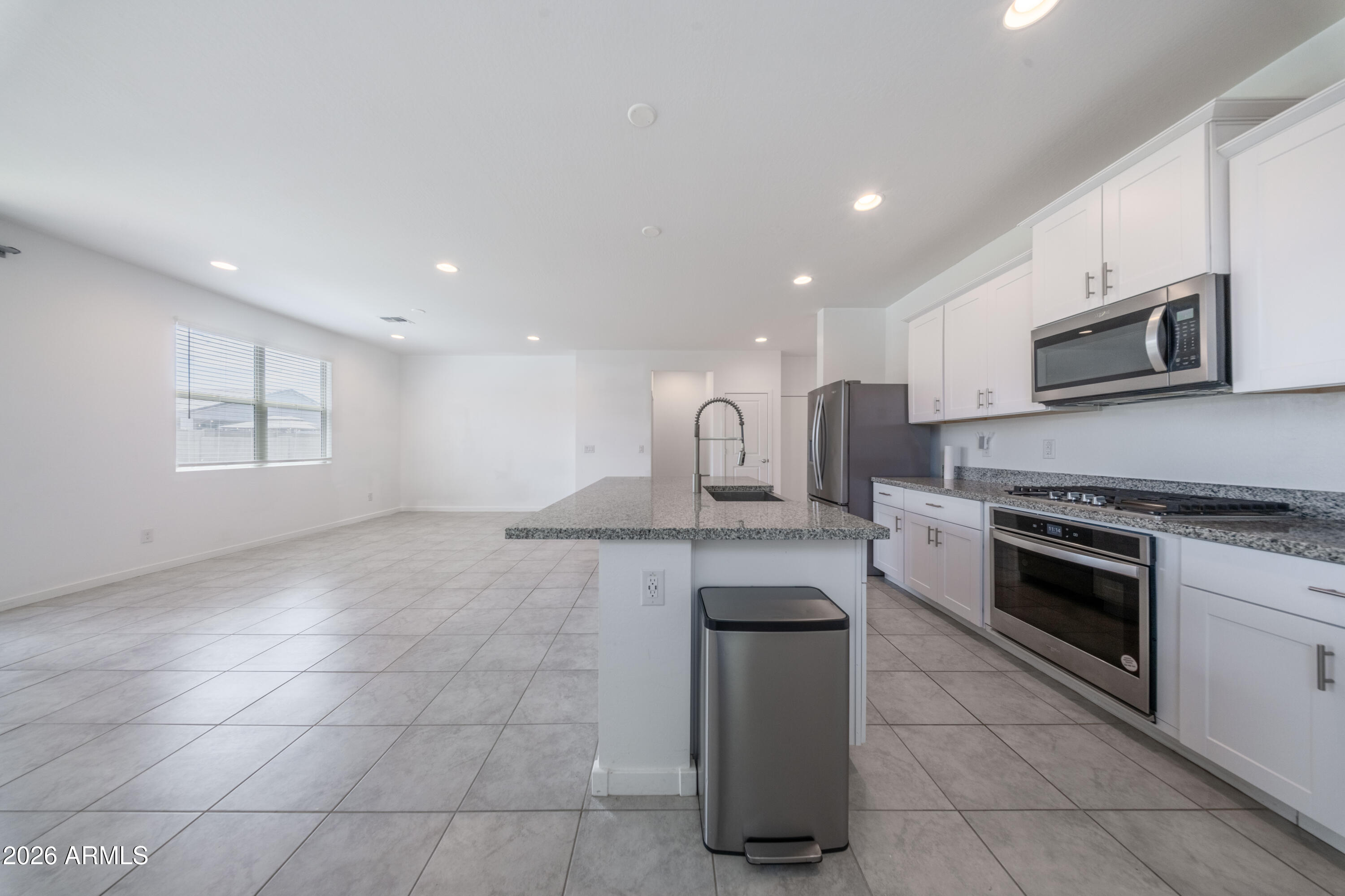 MISSION ROYALE PHASE 3 PARCEL 4 - Residential