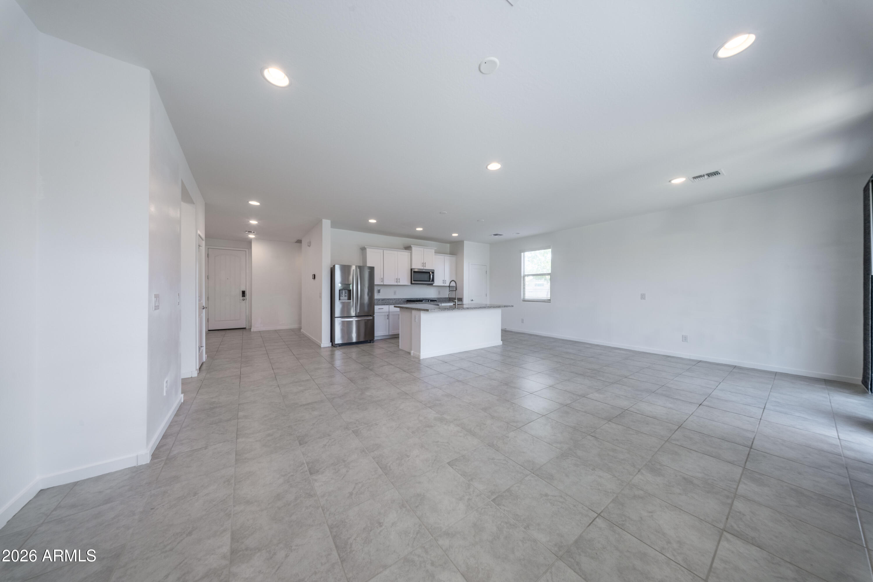MISSION ROYALE PHASE 3 PARCEL 4 - Residential