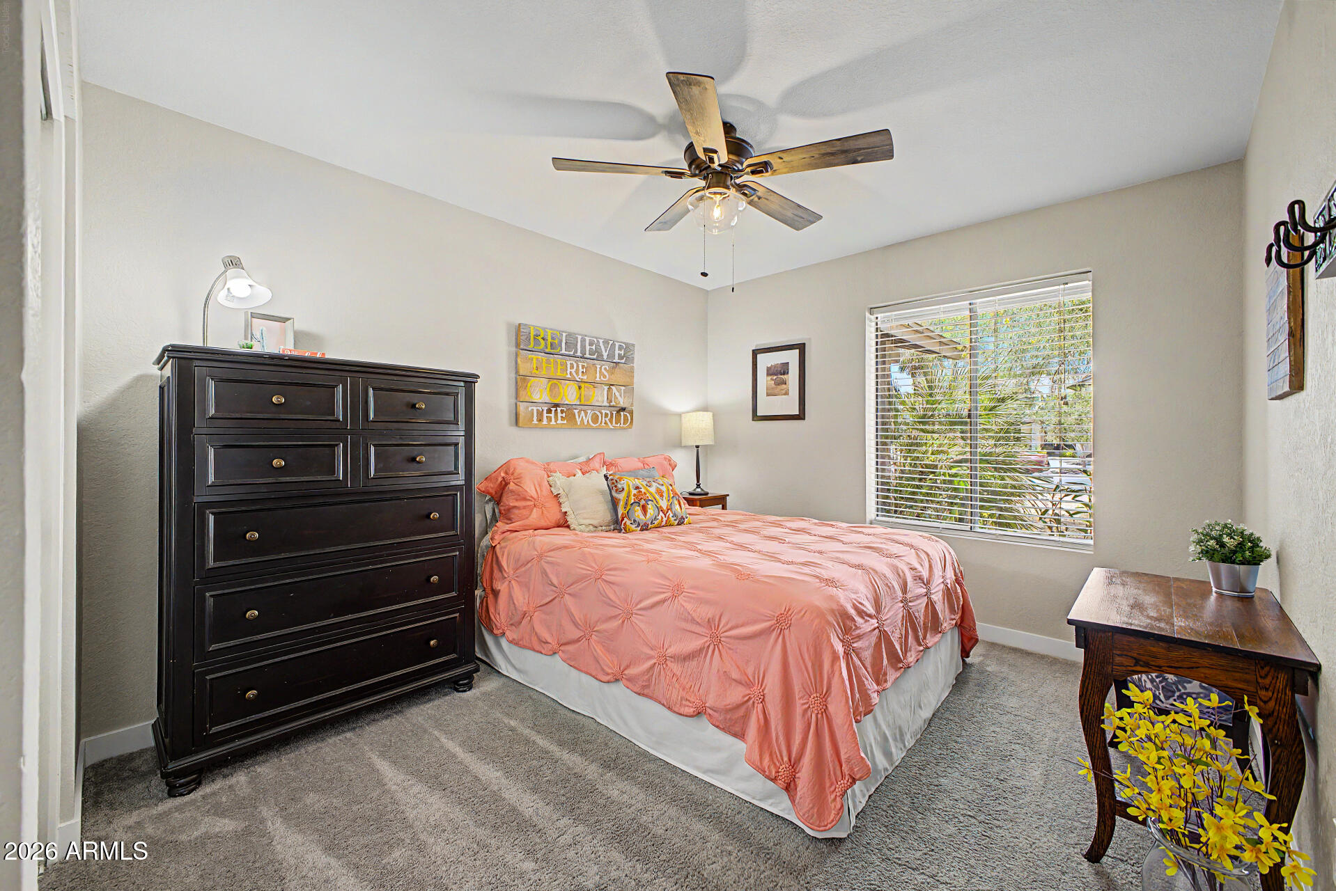 RANCHO ENCANTO UNIT 5 - Residential