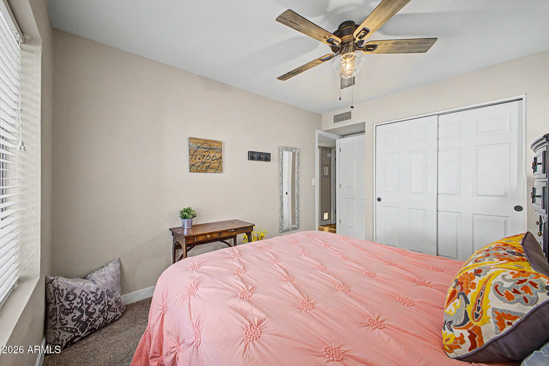 RANCHO ENCANTO UNIT 5 - Residential
