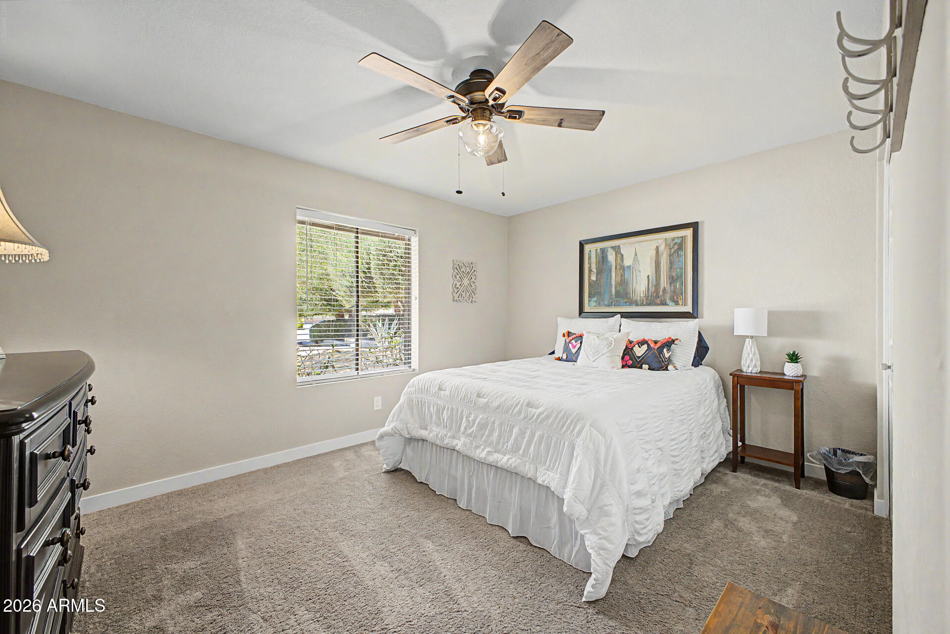 RANCHO ENCANTO UNIT 5 - Residential