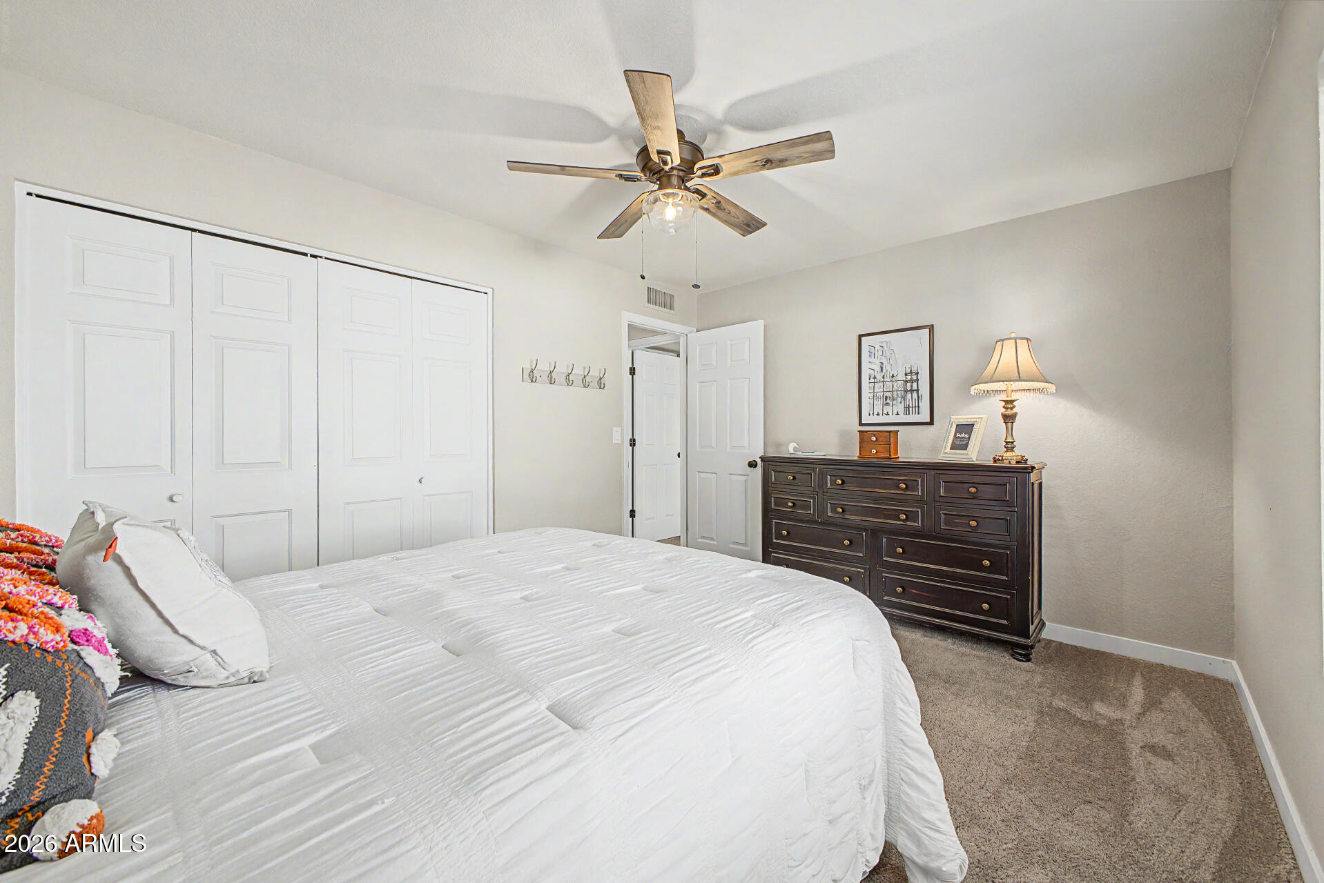RANCHO ENCANTO UNIT 5 - Residential