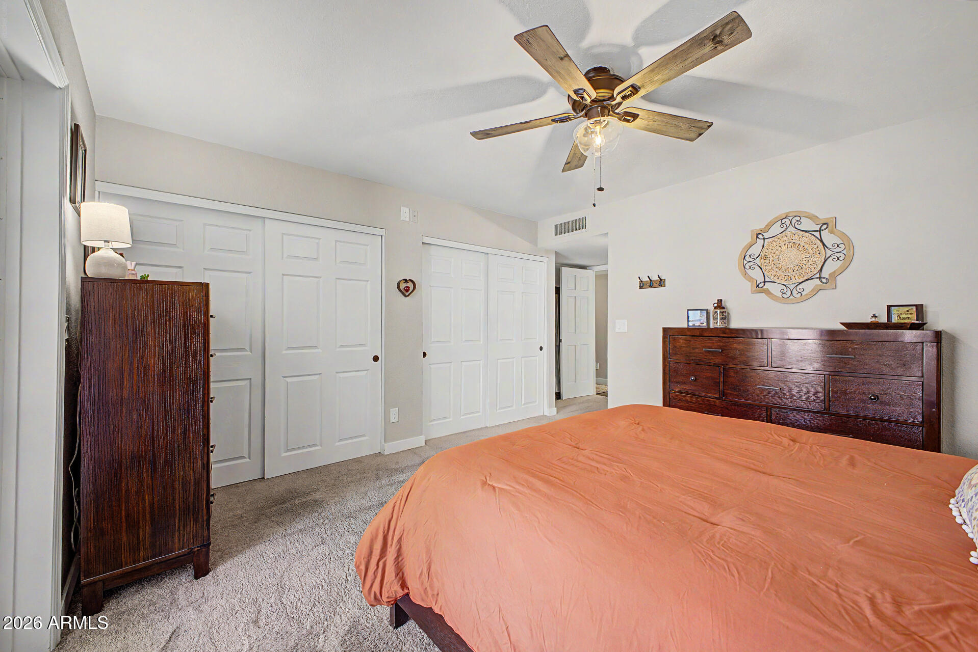 RANCHO ENCANTO UNIT 5 - Residential