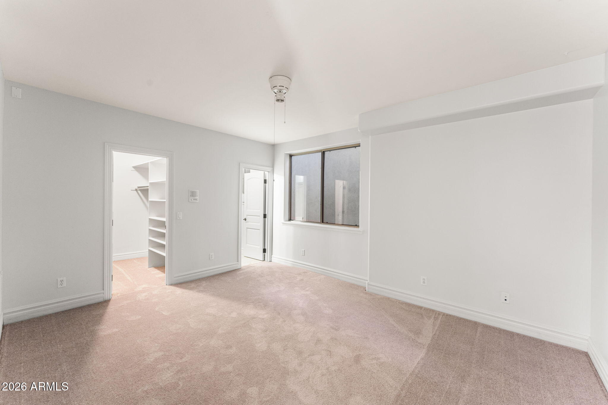 LA GLORIETA AMD - Residential