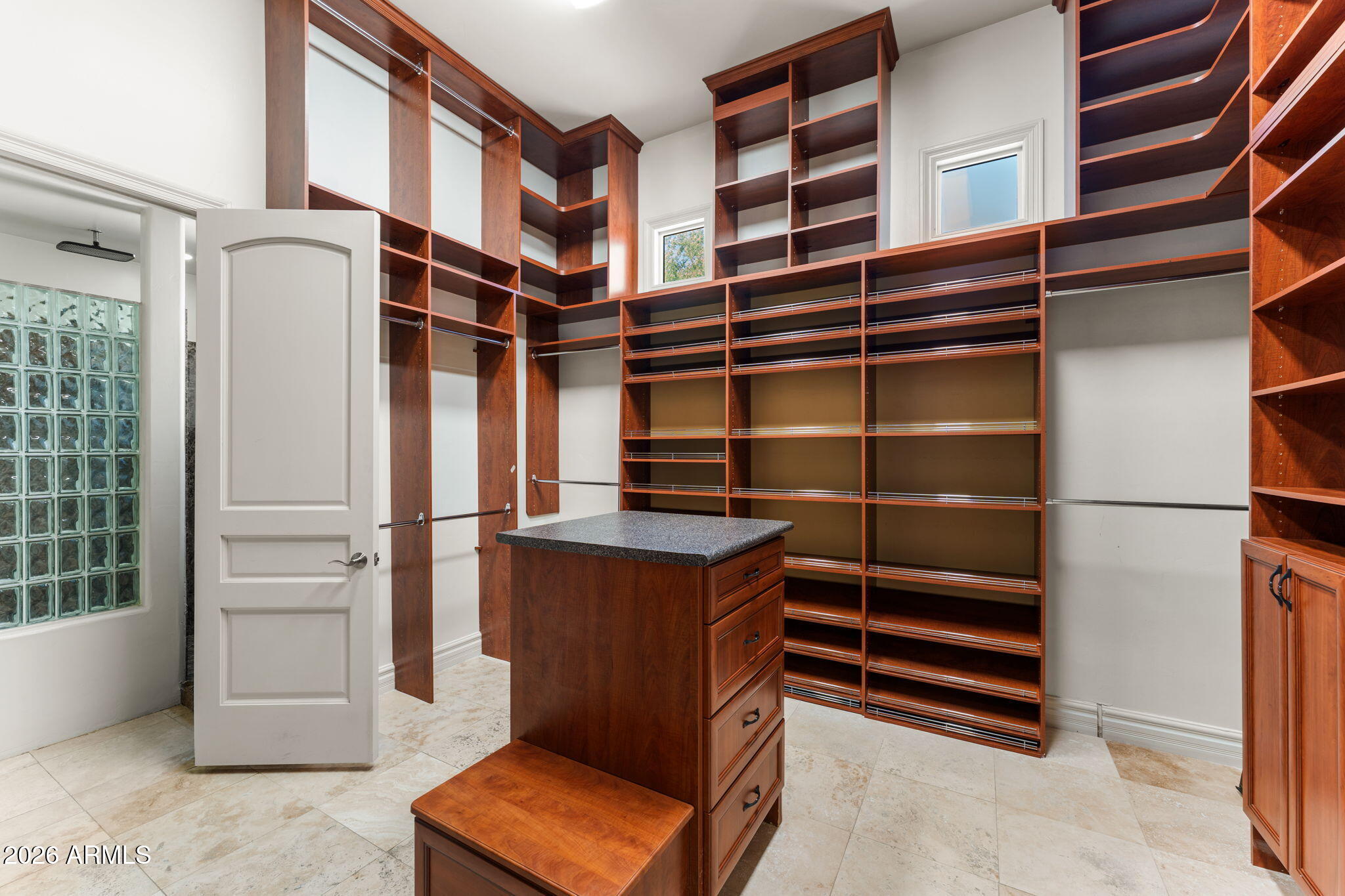 LA GLORIETA AMD - Residential