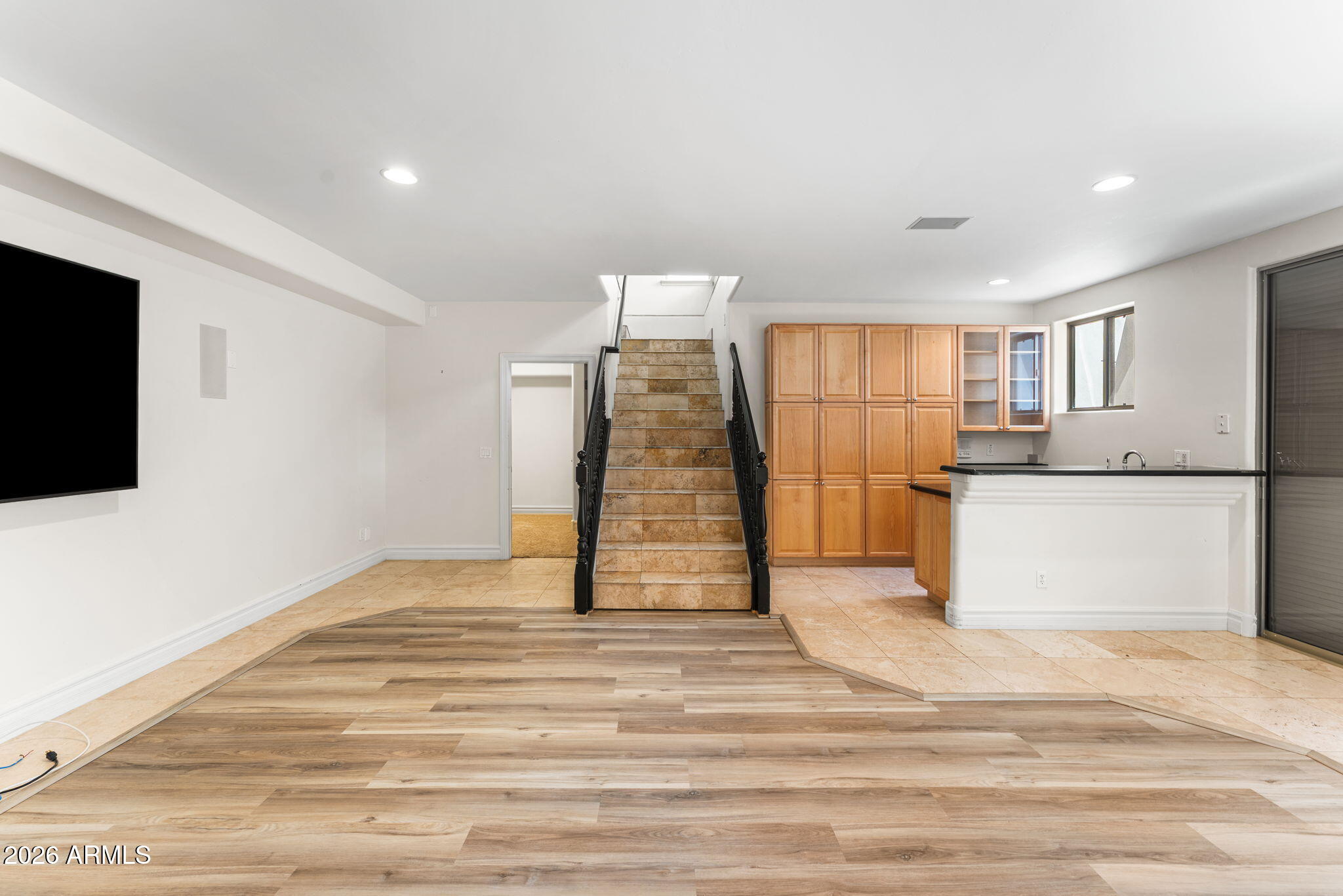 LA GLORIETA AMD - Residential