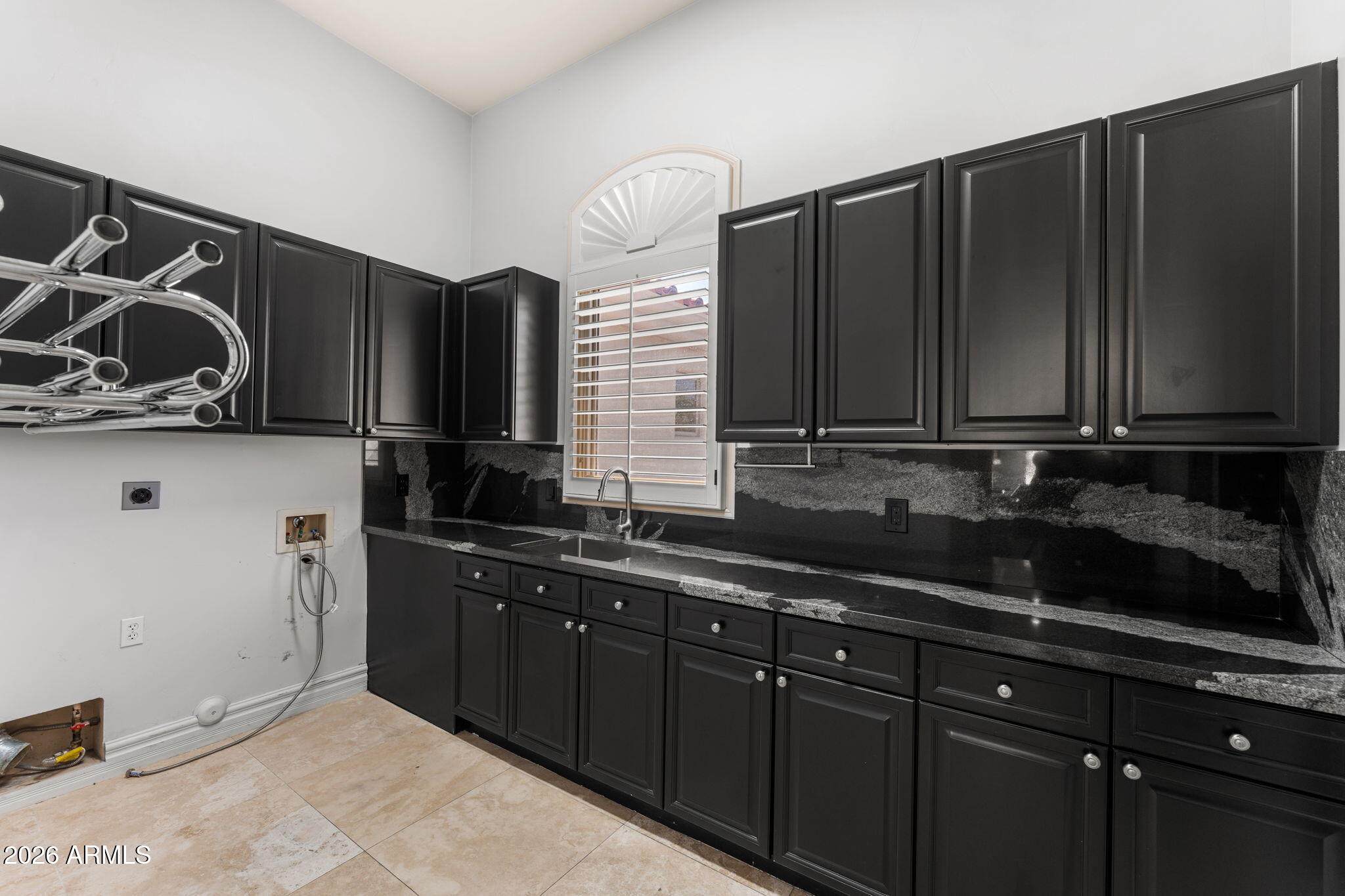 LA GLORIETA AMD - Residential