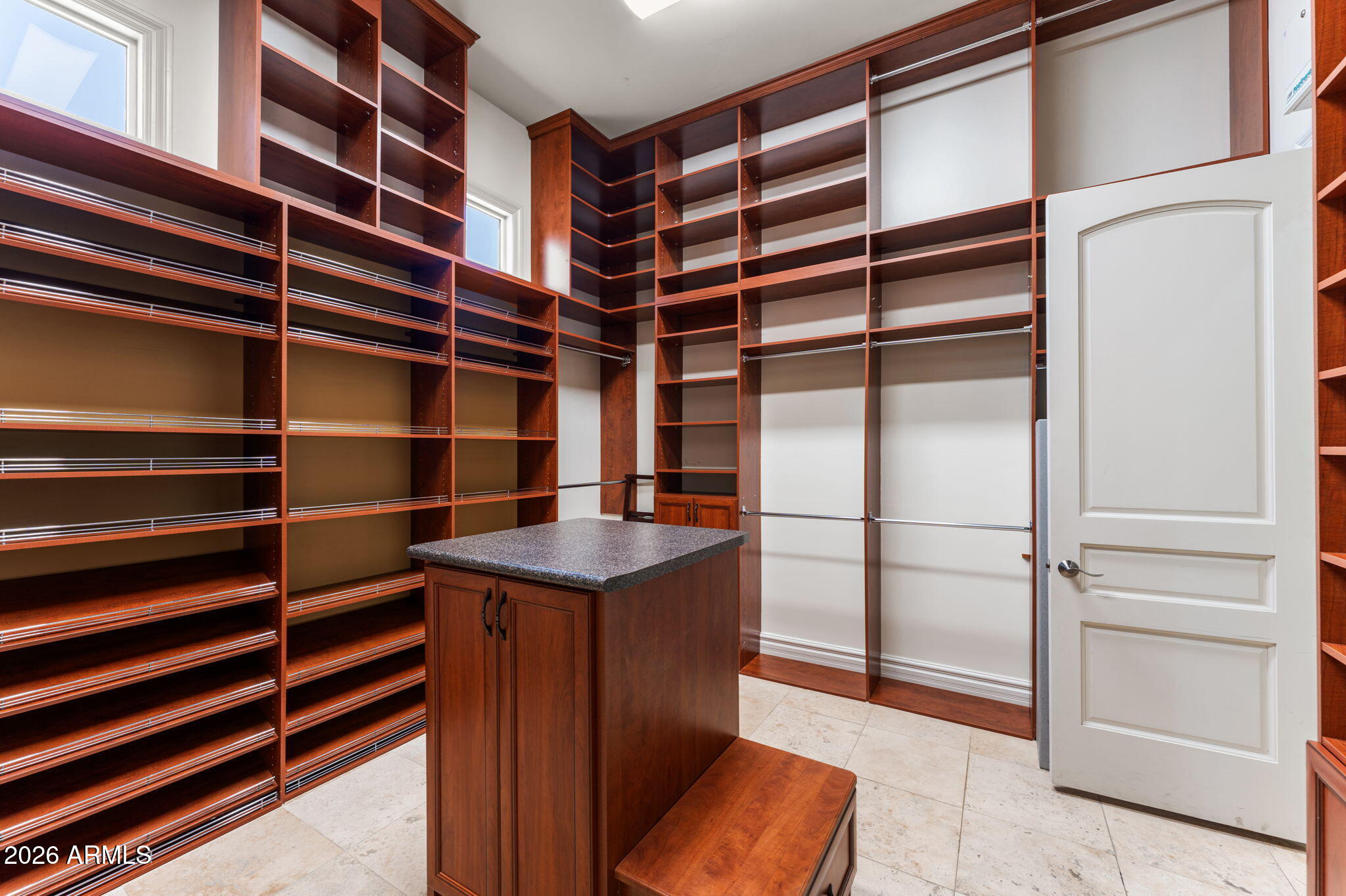 LA GLORIETA AMD - Residential