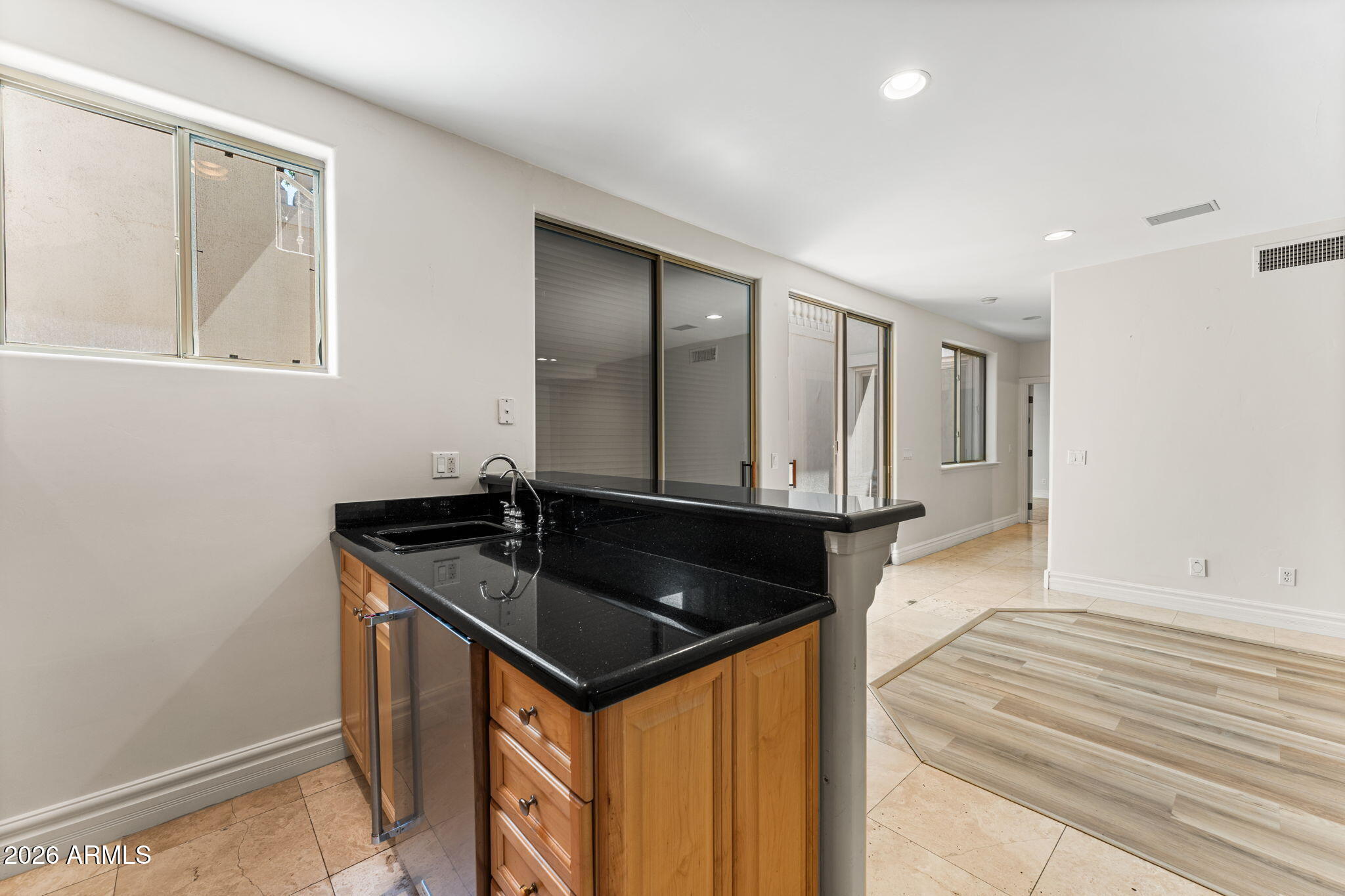 LA GLORIETA AMD - Residential