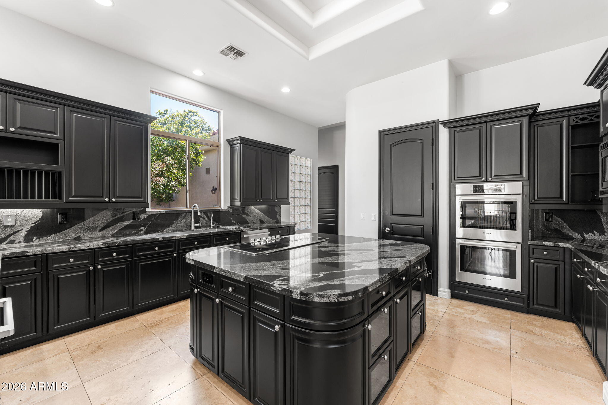 LA GLORIETA AMD - Residential