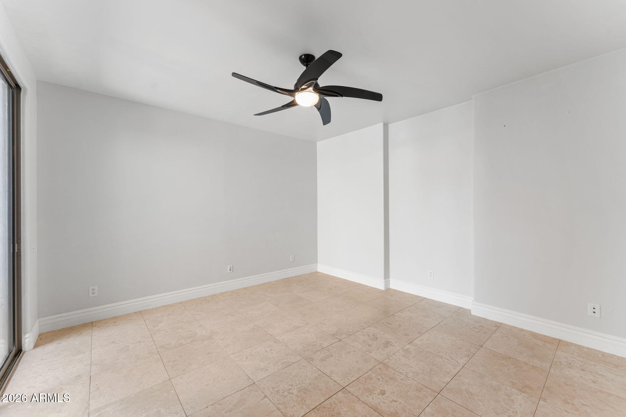 LA GLORIETA AMD - Residential