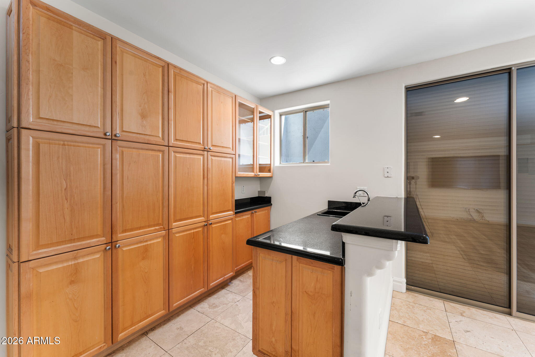 LA GLORIETA AMD - Residential