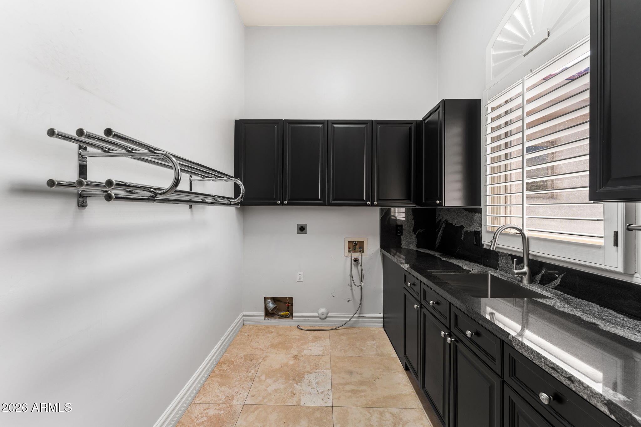 LA GLORIETA AMD - Residential