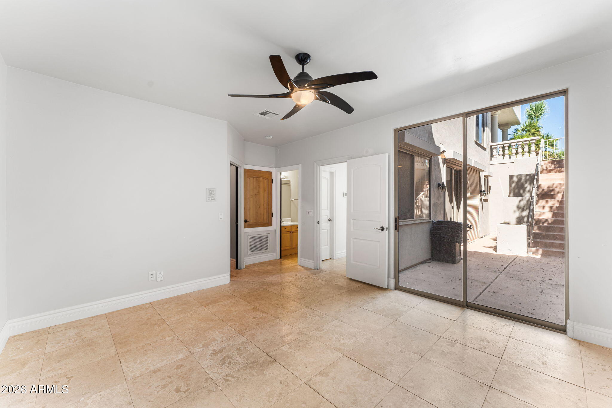 LA GLORIETA AMD - Residential