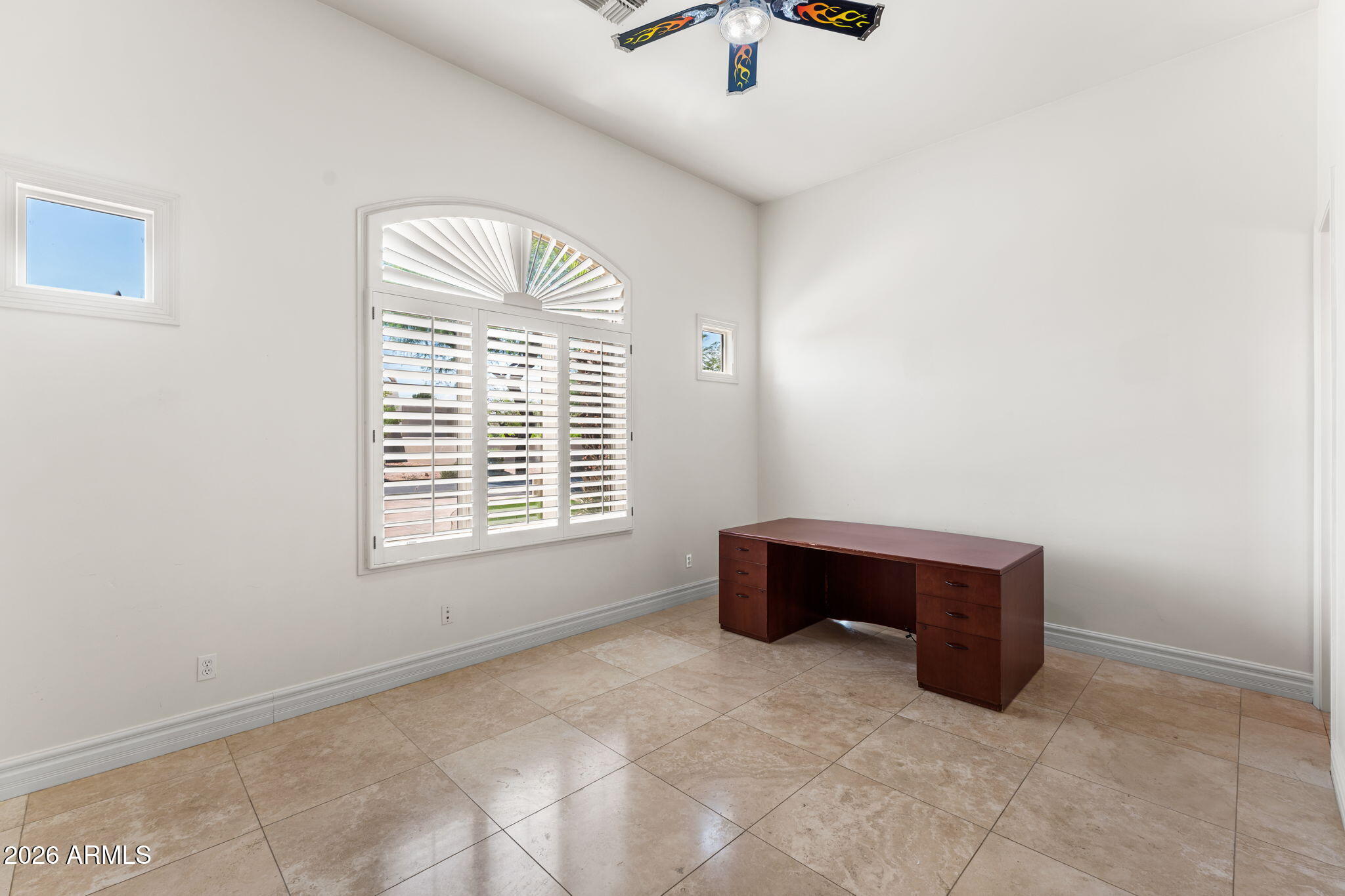 LA GLORIETA AMD - Residential