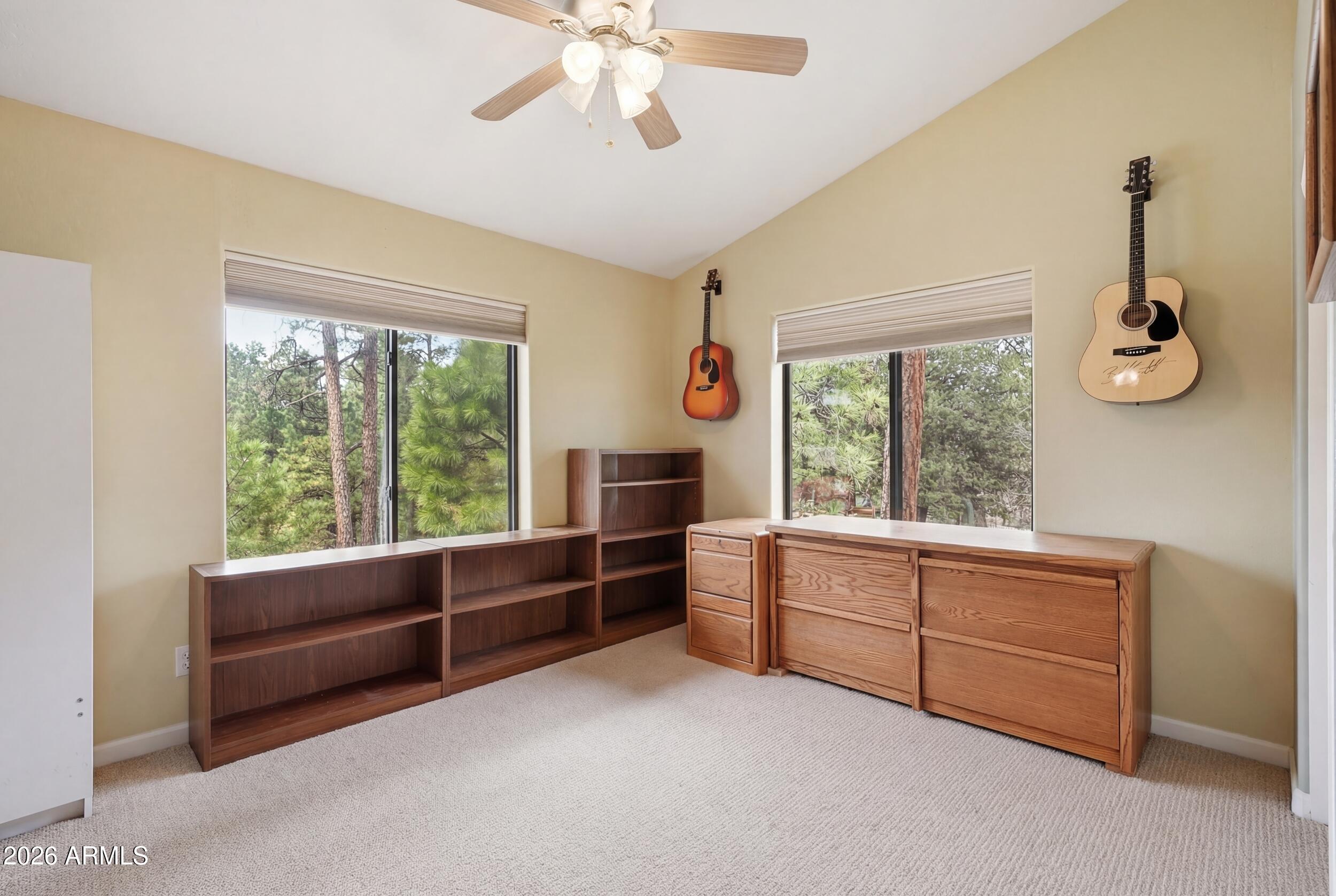 STARLIGHT PINES 4 PHASE 3 - Residential