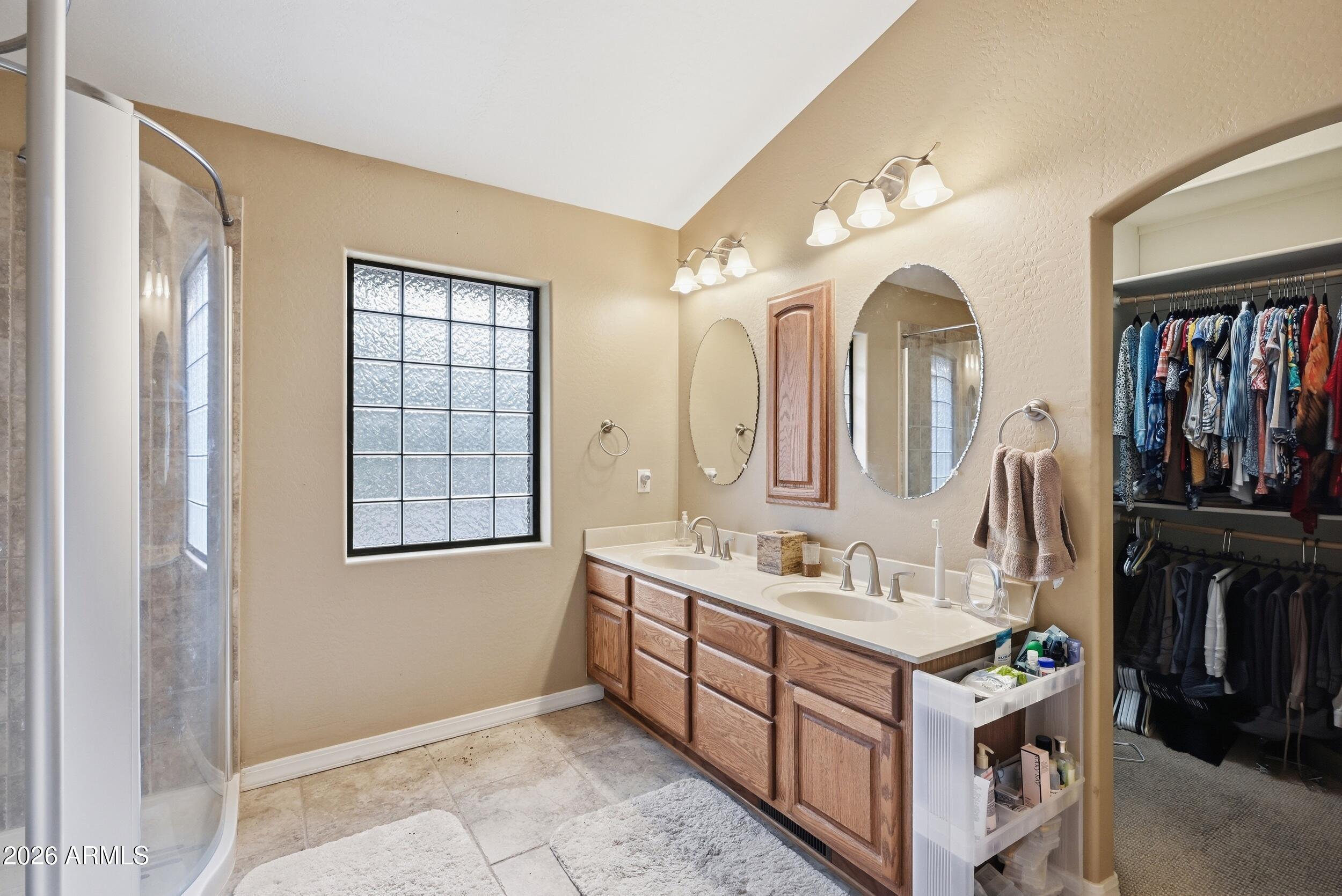 STARLIGHT PINES 4 PHASE 3 - Residential