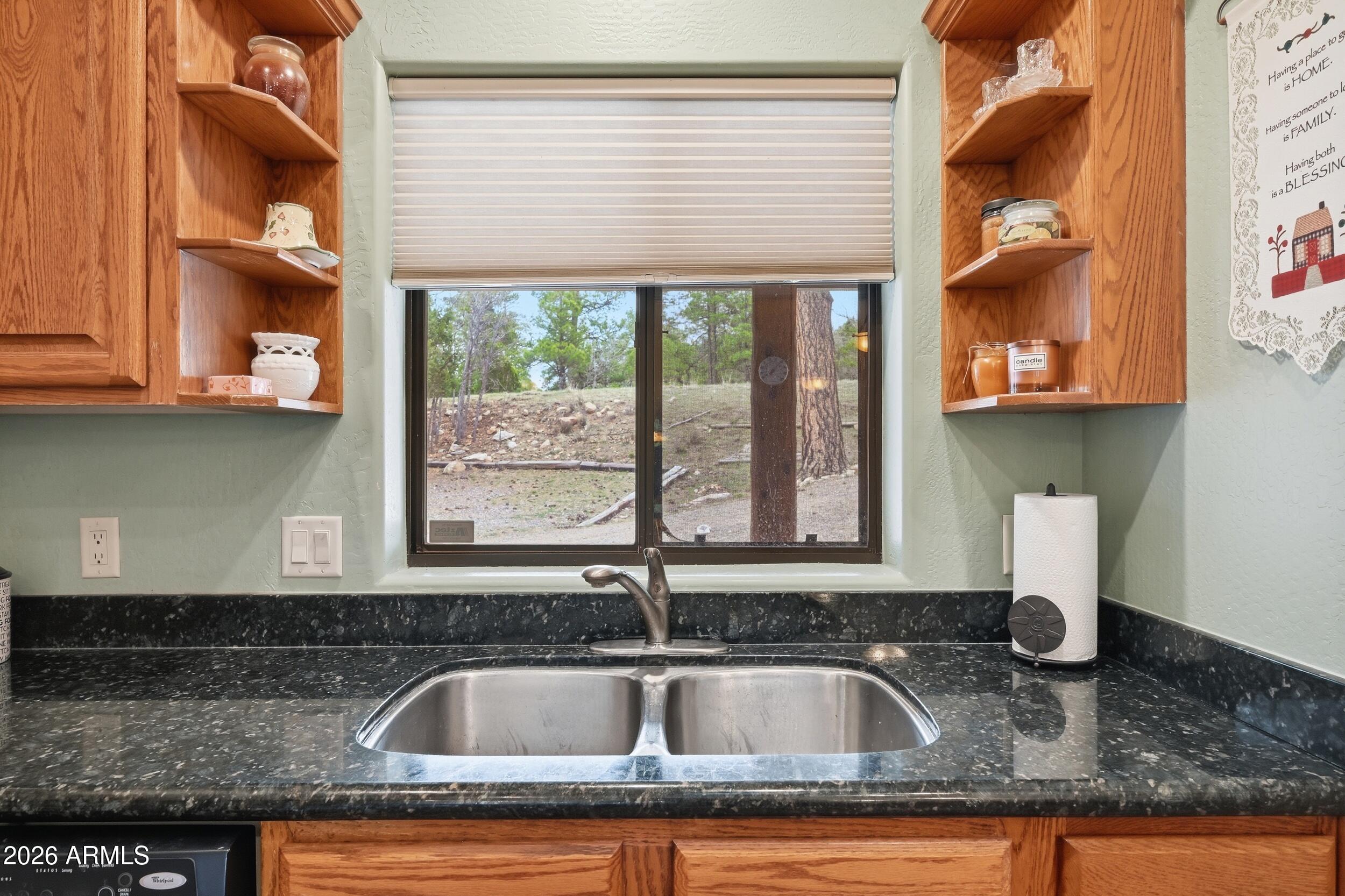 STARLIGHT PINES 4 PHASE 3 - Residential