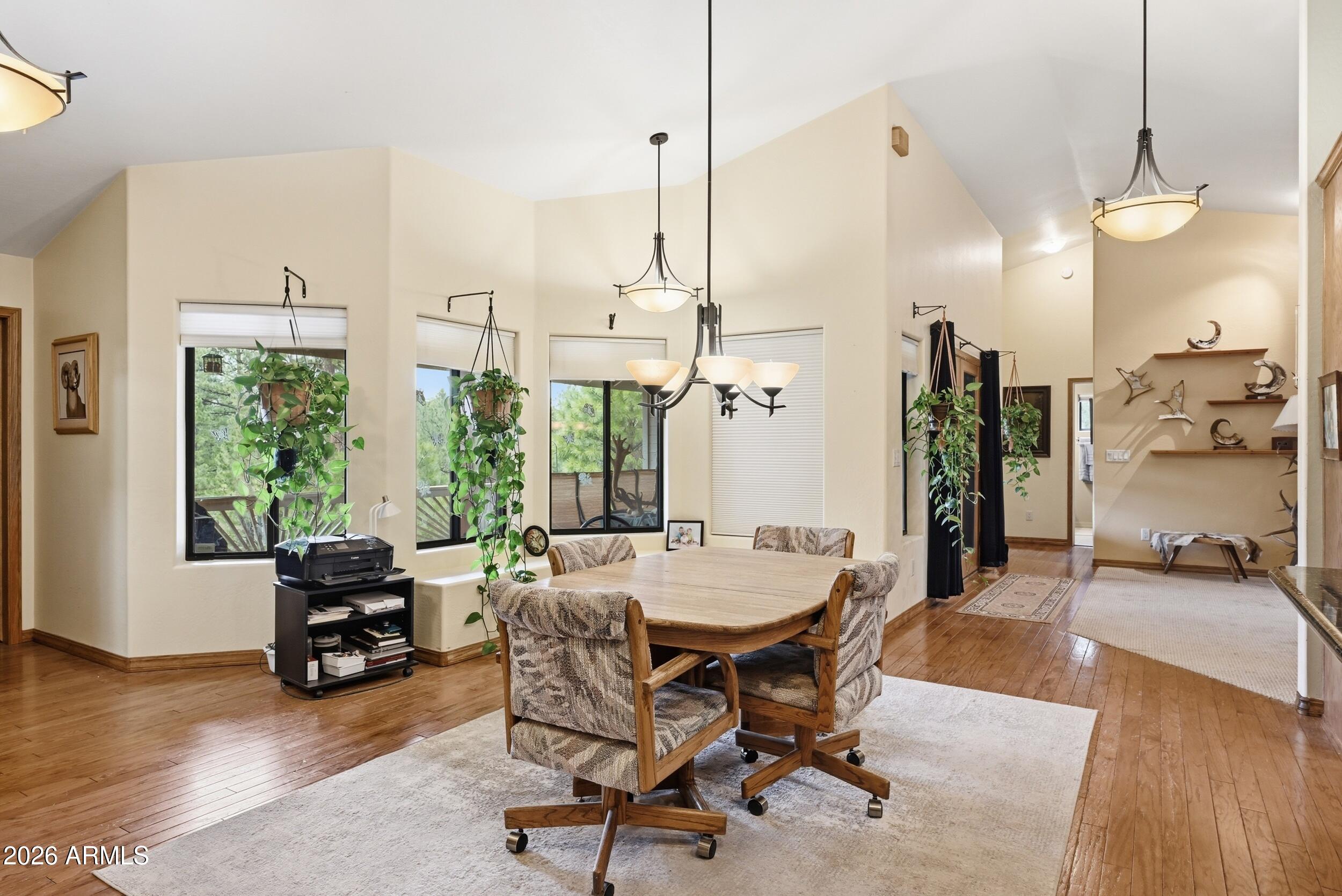 STARLIGHT PINES 4 PHASE 3 - Residential