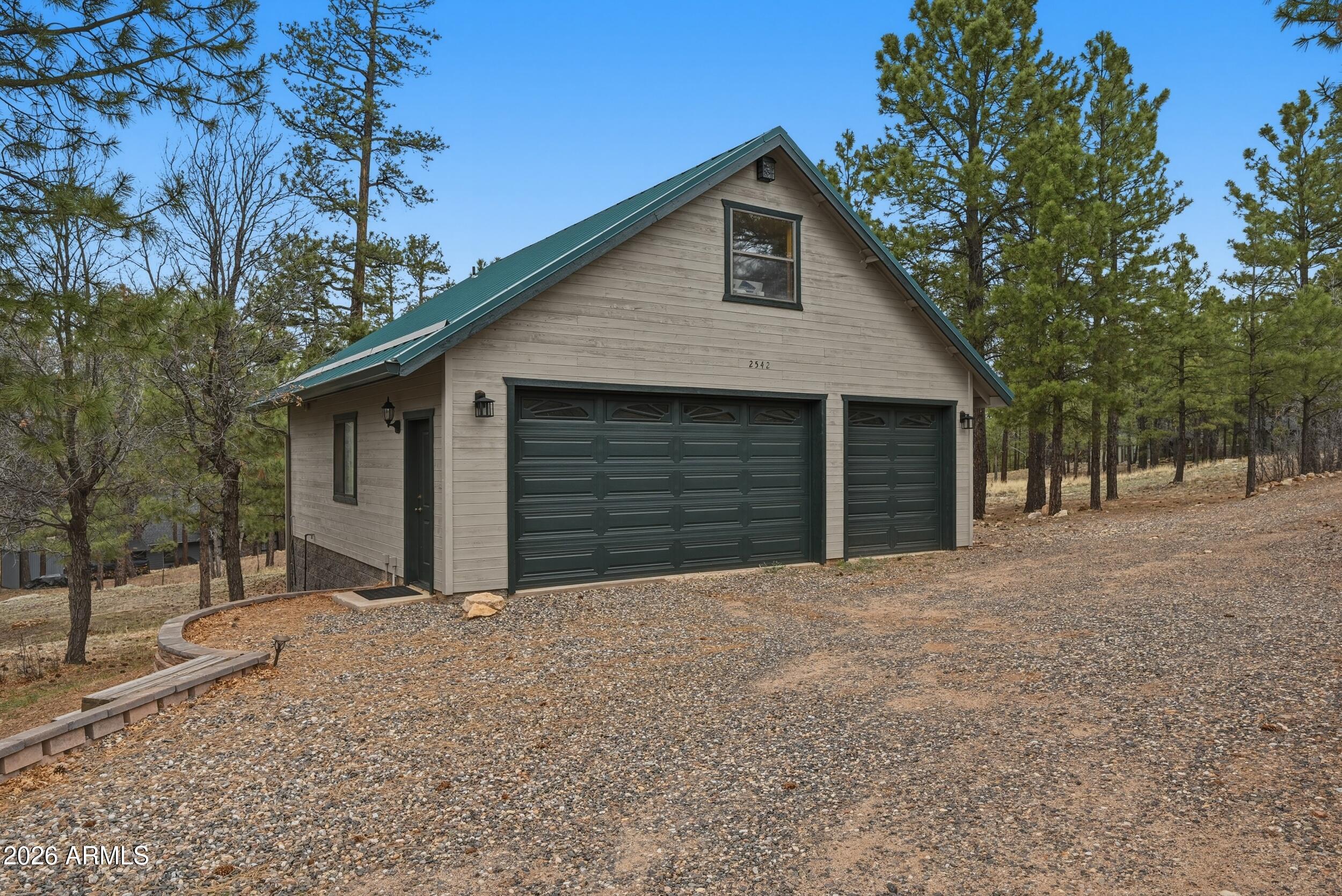 STARLIGHT PINES 4 PHASE 3 - Residential
