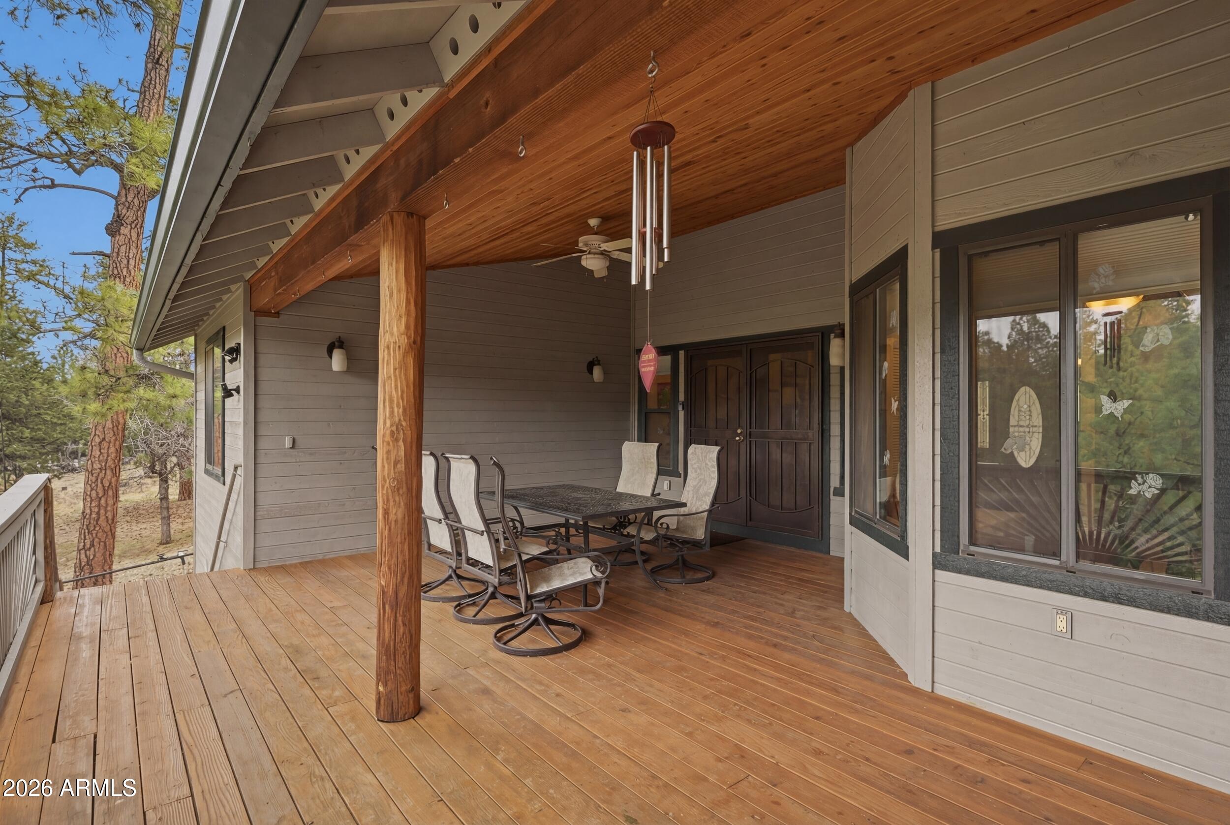 STARLIGHT PINES 4 PHASE 3 - Residential