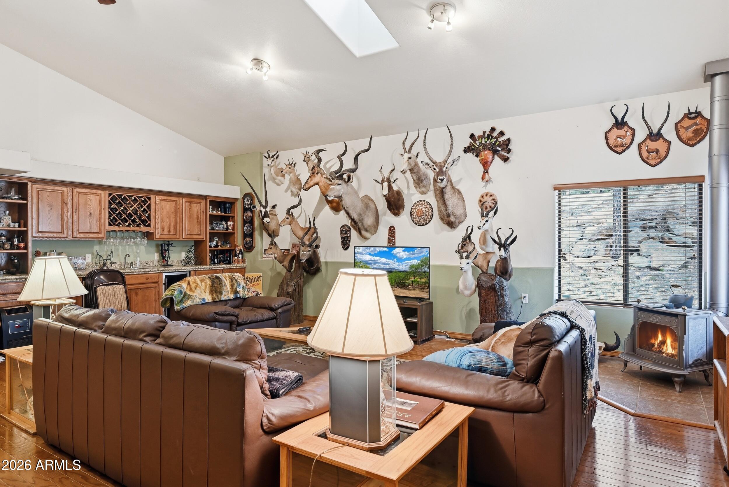 STARLIGHT PINES 4 PHASE 3 - Residential