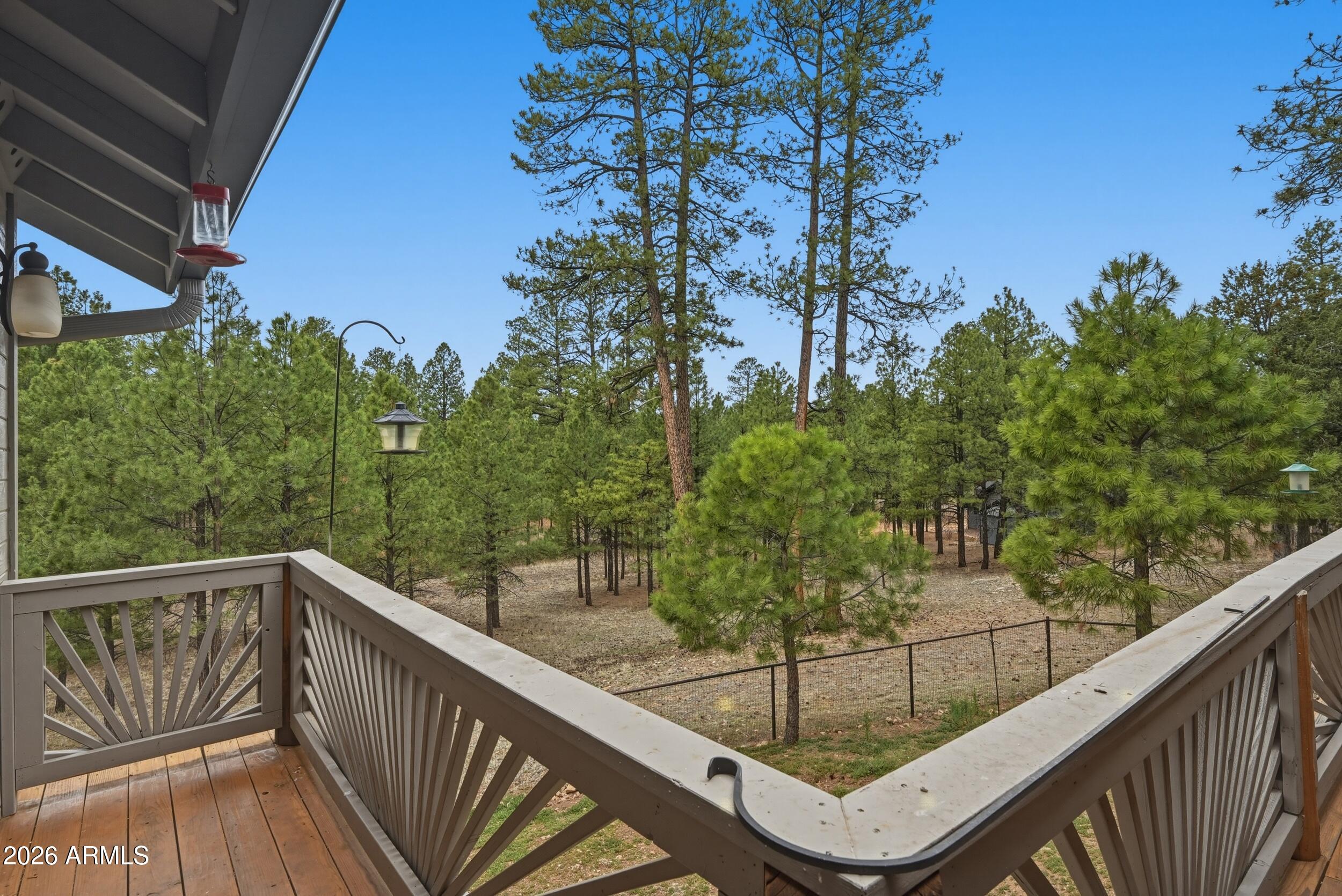 STARLIGHT PINES 4 PHASE 3 - Residential