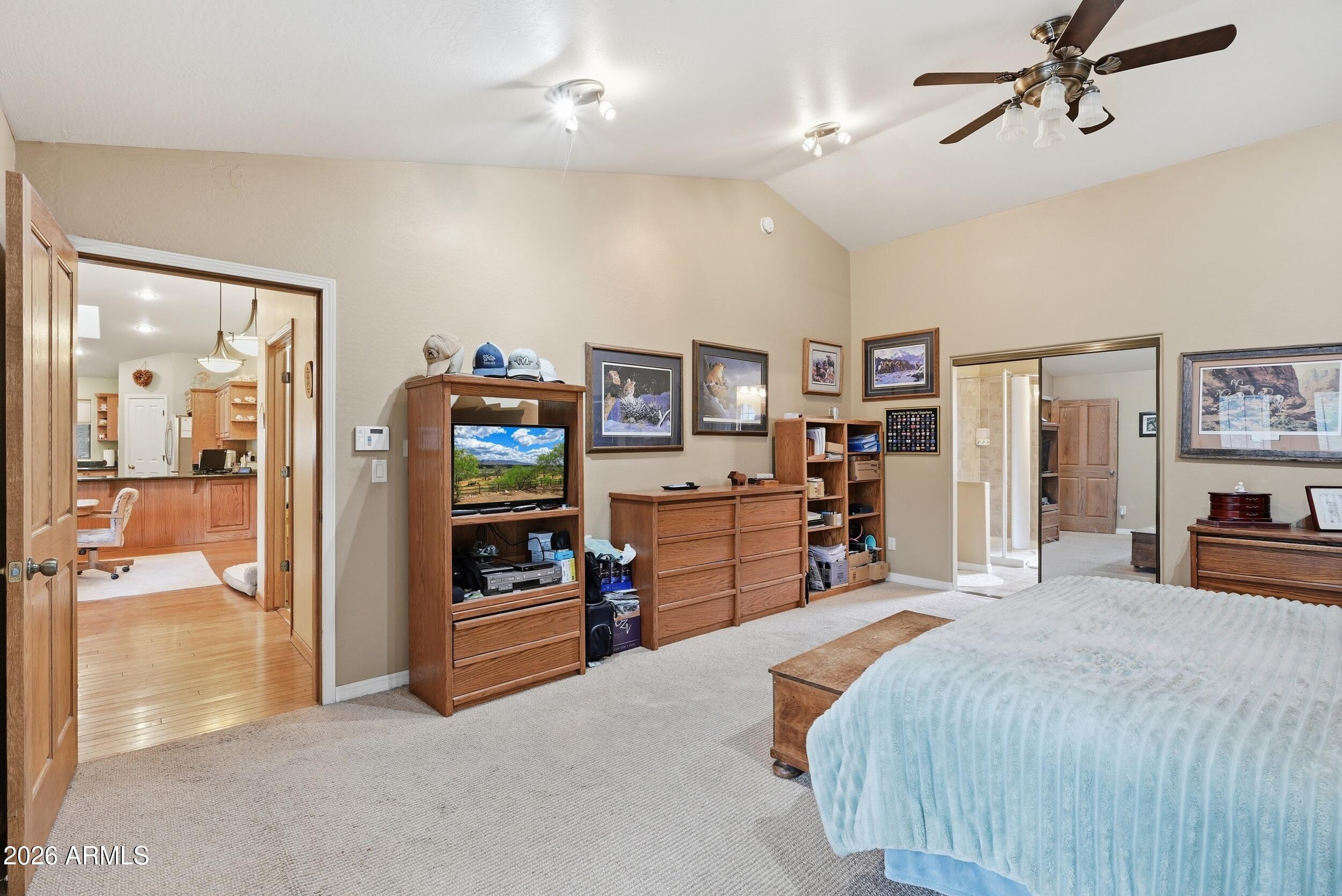 STARLIGHT PINES 4 PHASE 3 - Residential