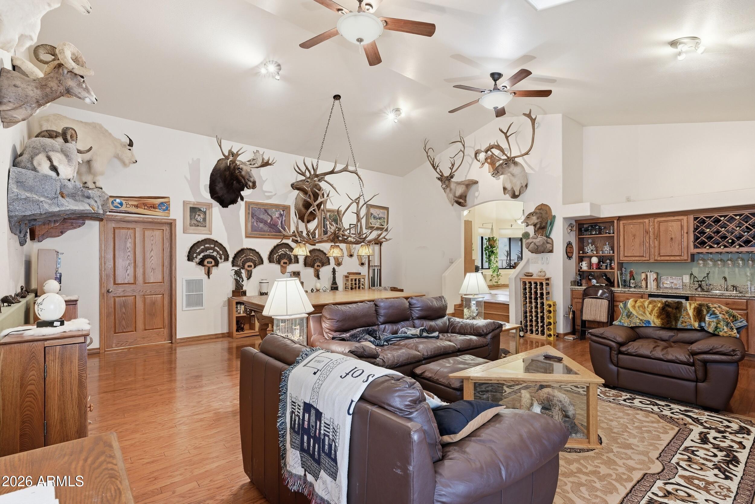 STARLIGHT PINES 4 PHASE 3 - Residential