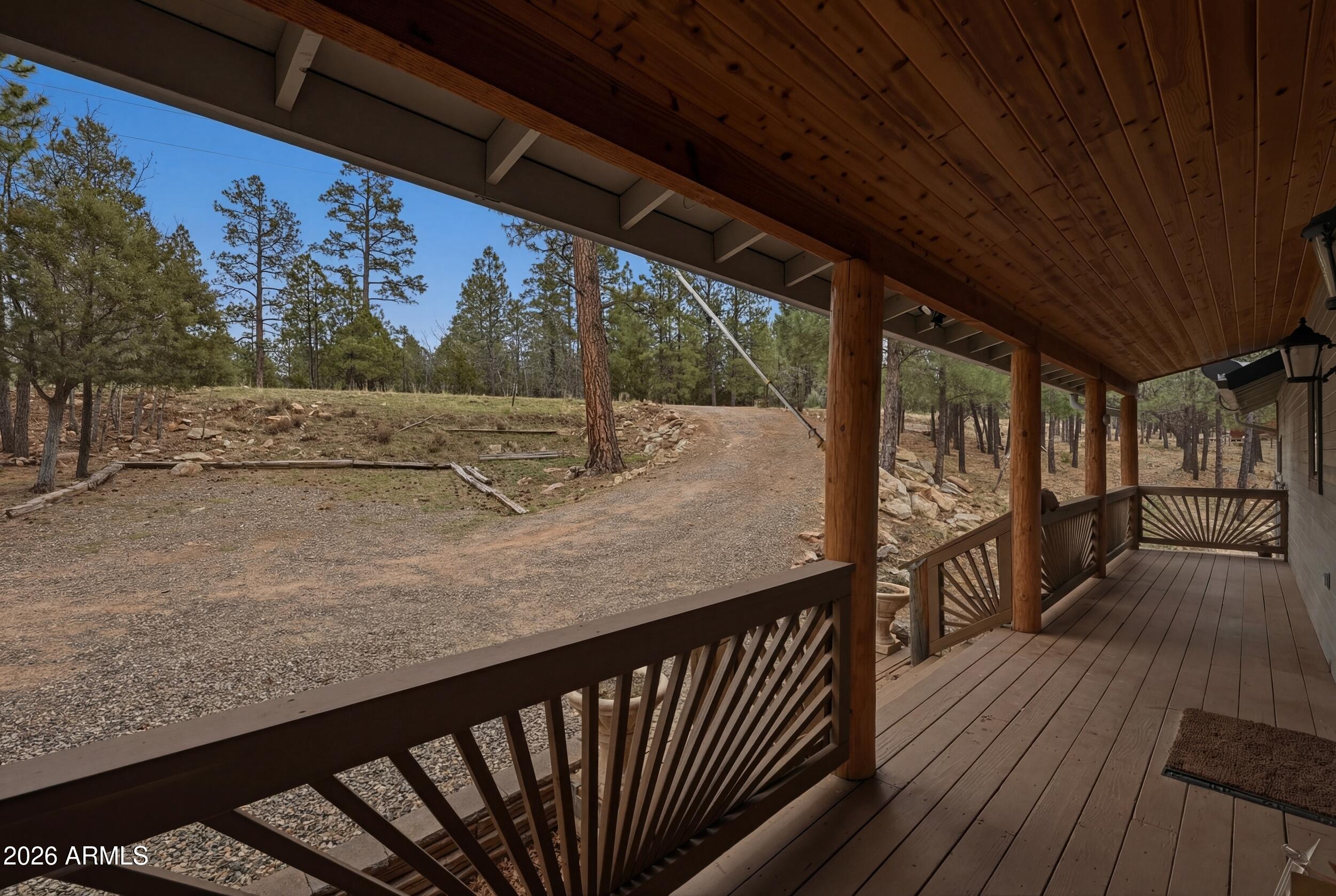STARLIGHT PINES 4 PHASE 3 - Residential