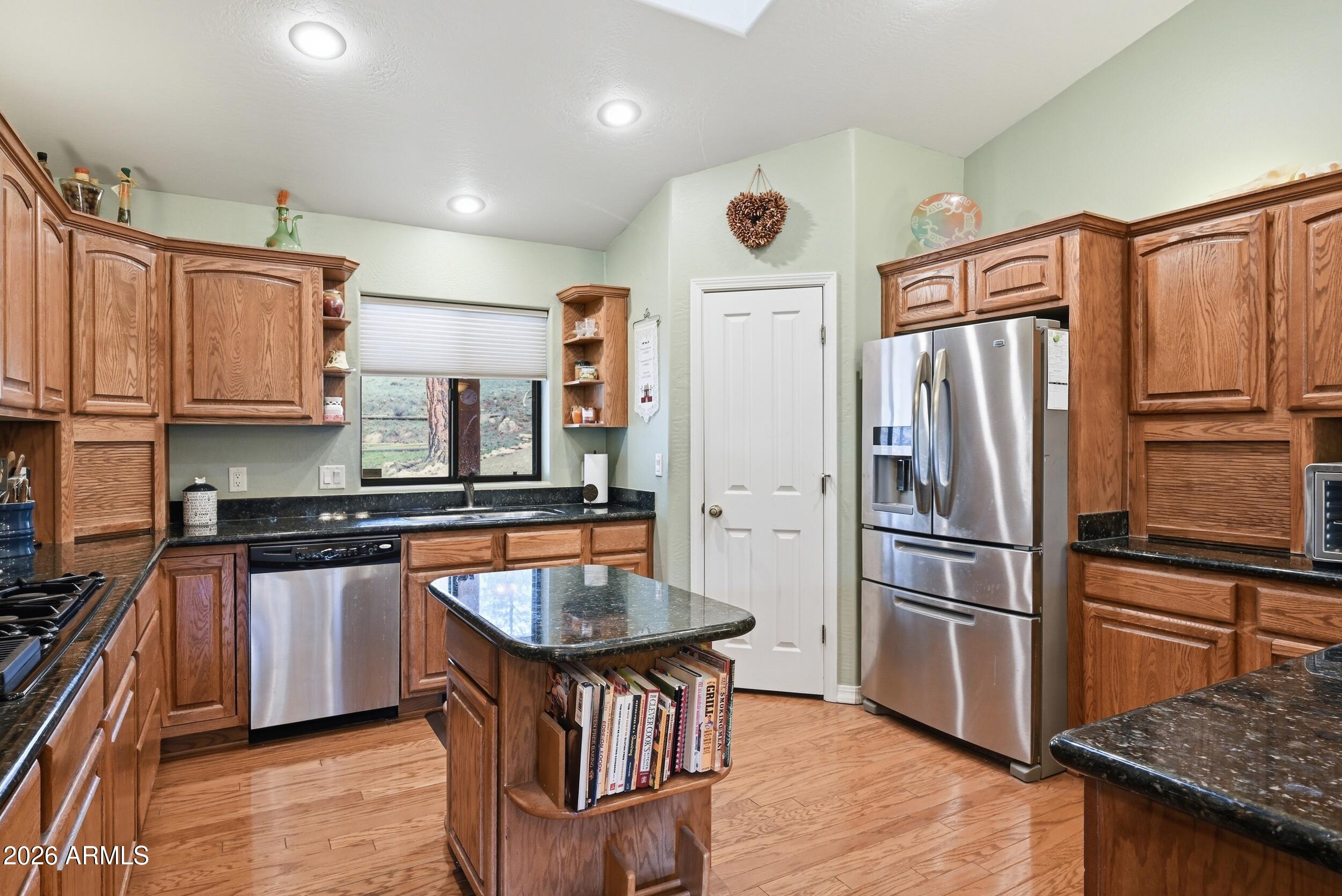 STARLIGHT PINES 4 PHASE 3 - Residential
