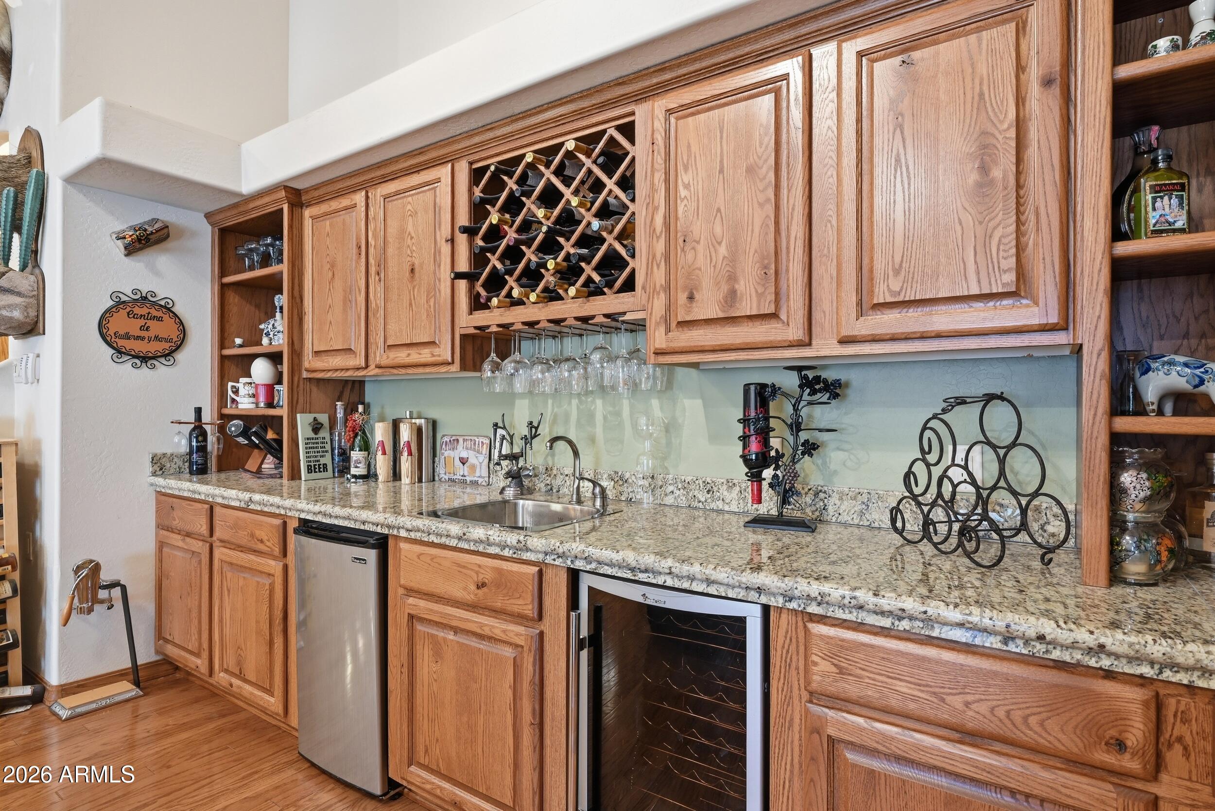 STARLIGHT PINES 4 PHASE 3 - Residential