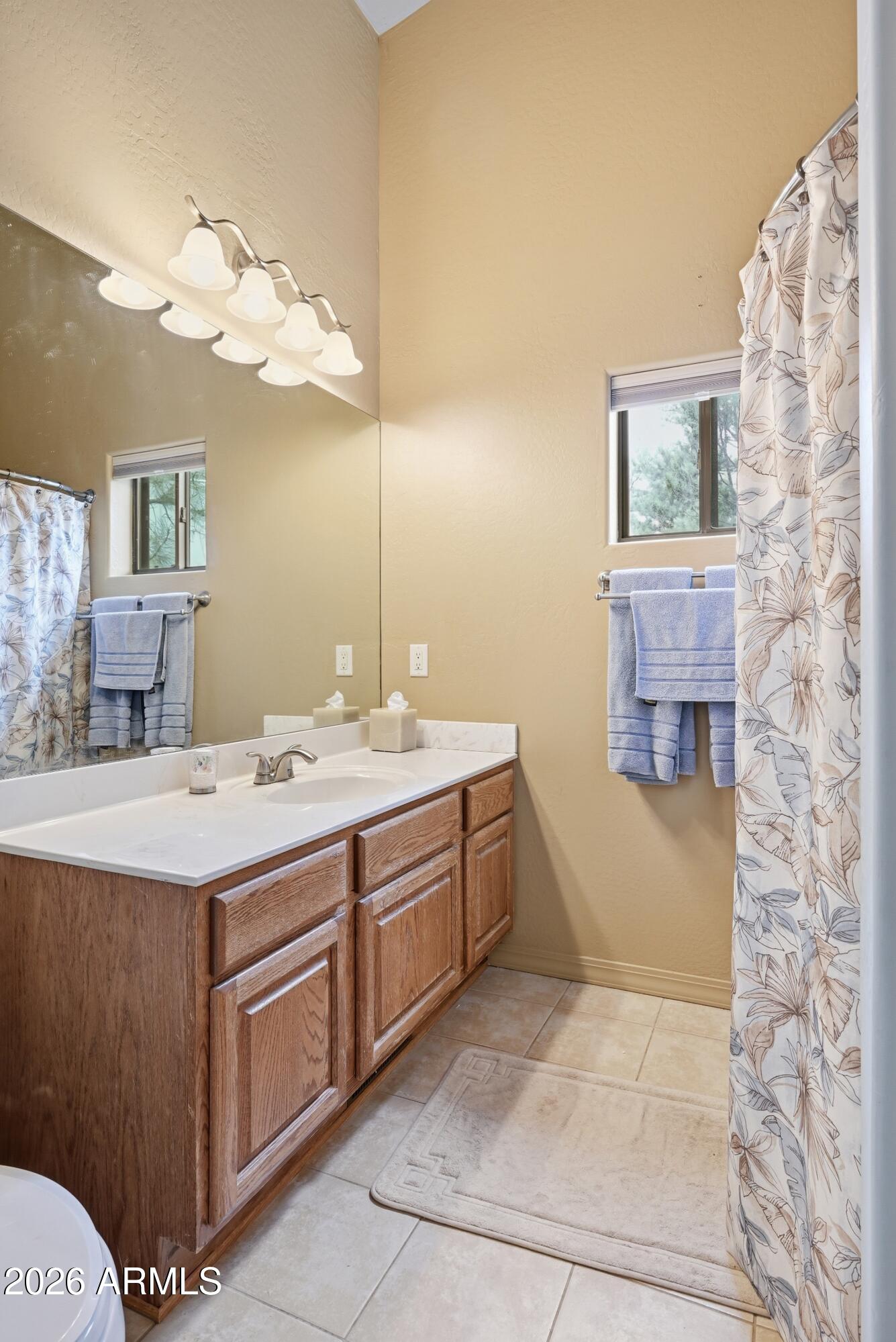 STARLIGHT PINES 4 PHASE 3 - Residential
