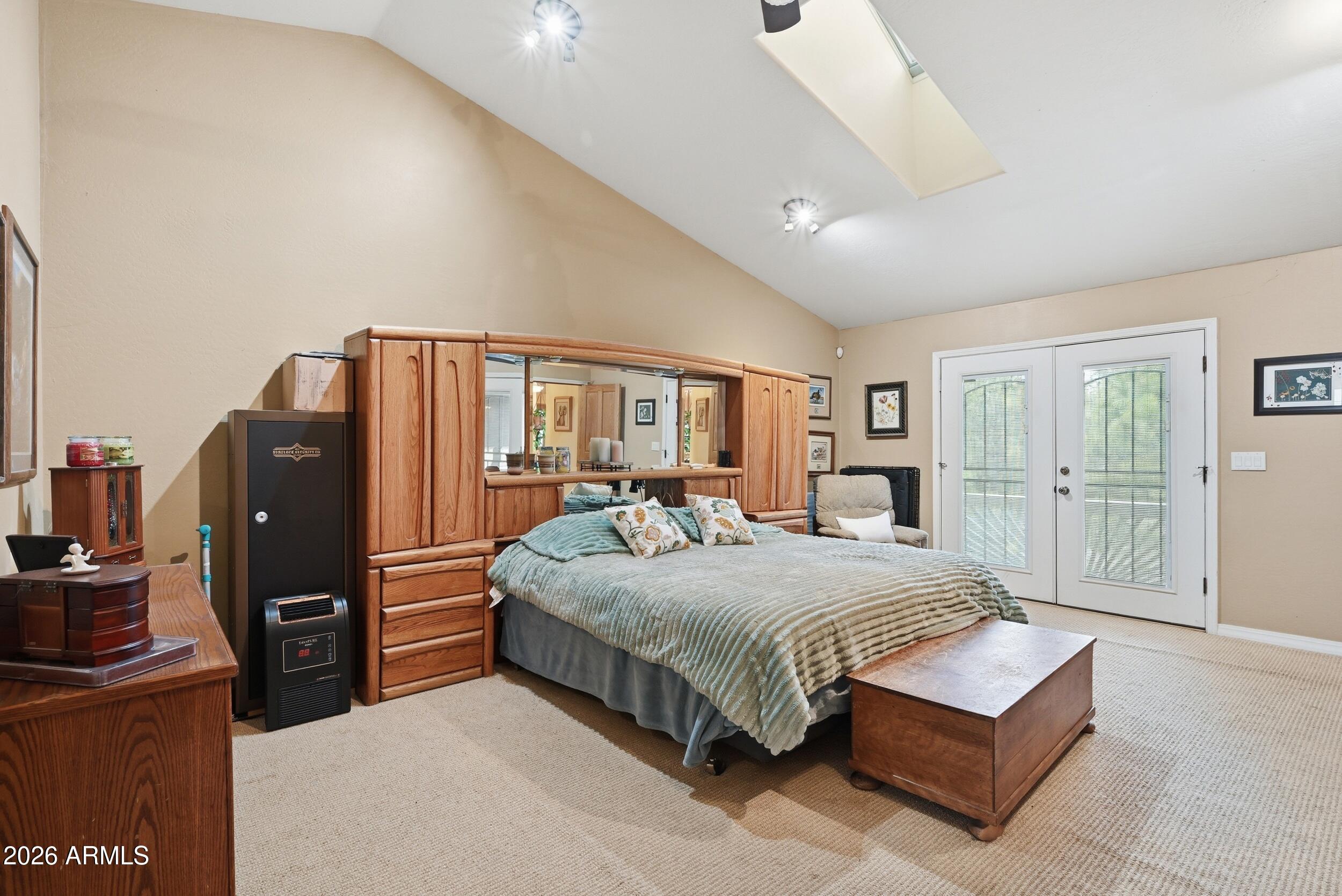 STARLIGHT PINES 4 PHASE 3 - Residential