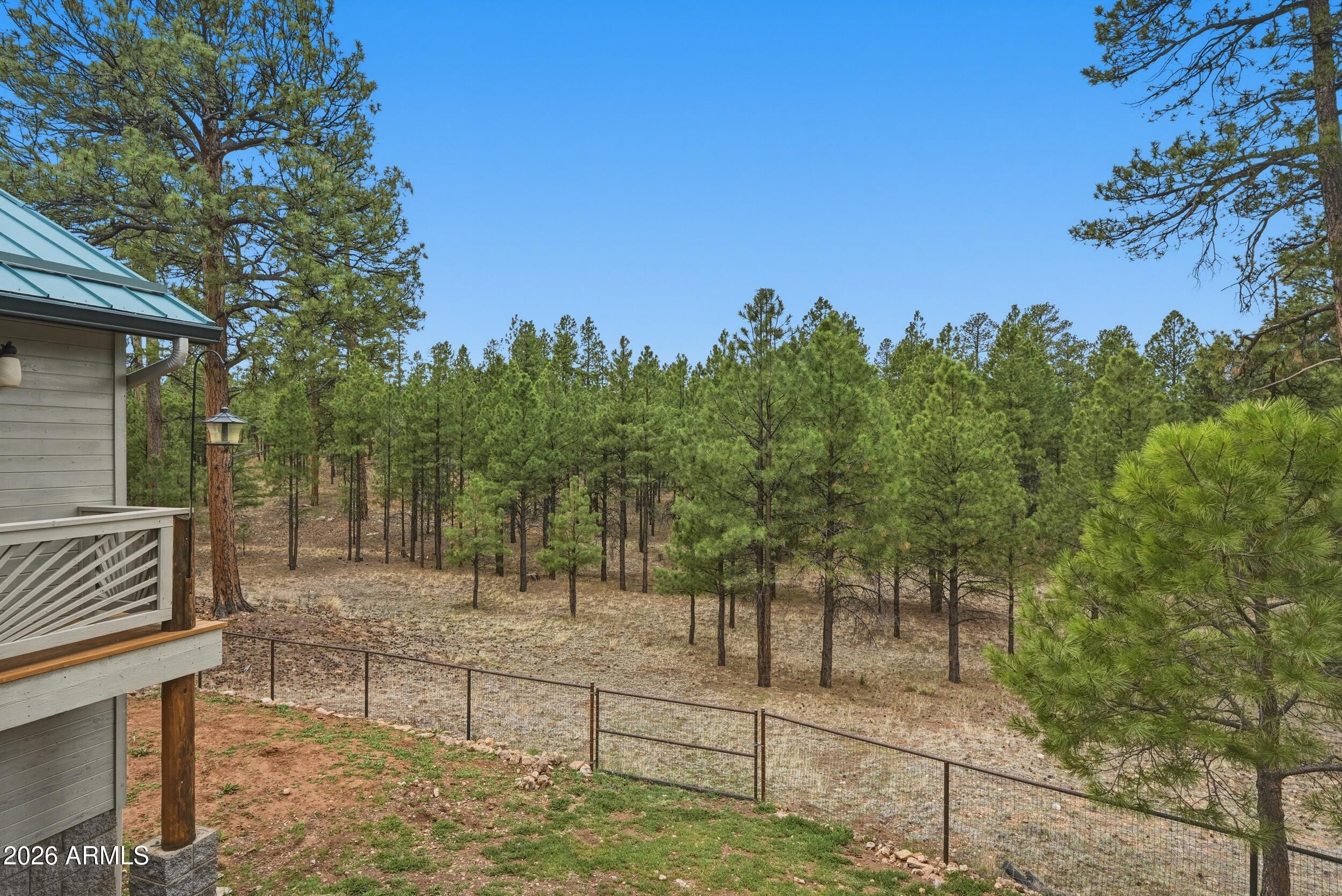 STARLIGHT PINES 4 PHASE 3 - Residential