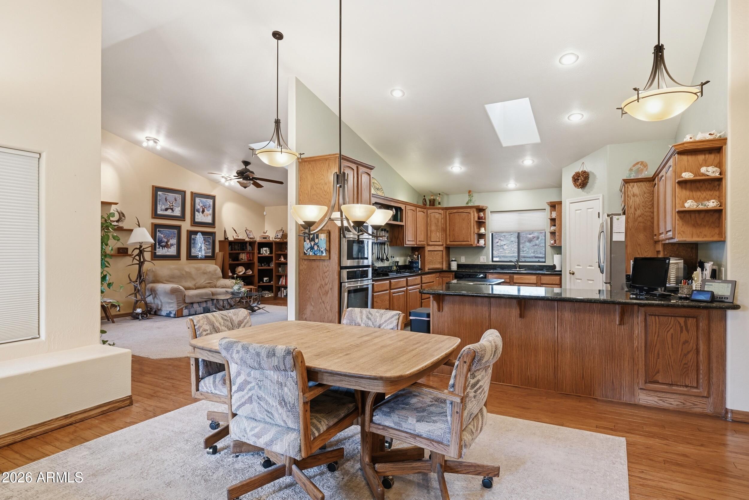 STARLIGHT PINES 4 PHASE 3 - Residential