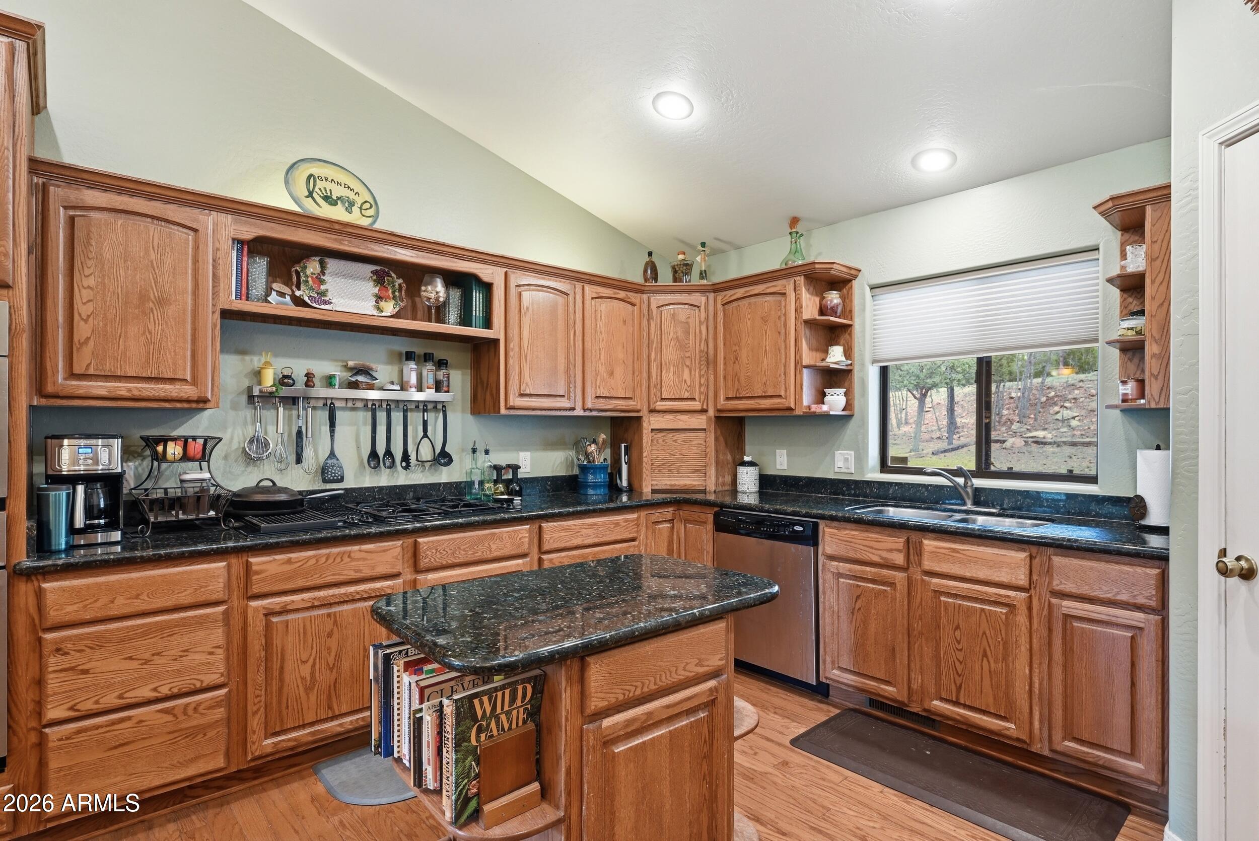 STARLIGHT PINES 4 PHASE 3 - Residential