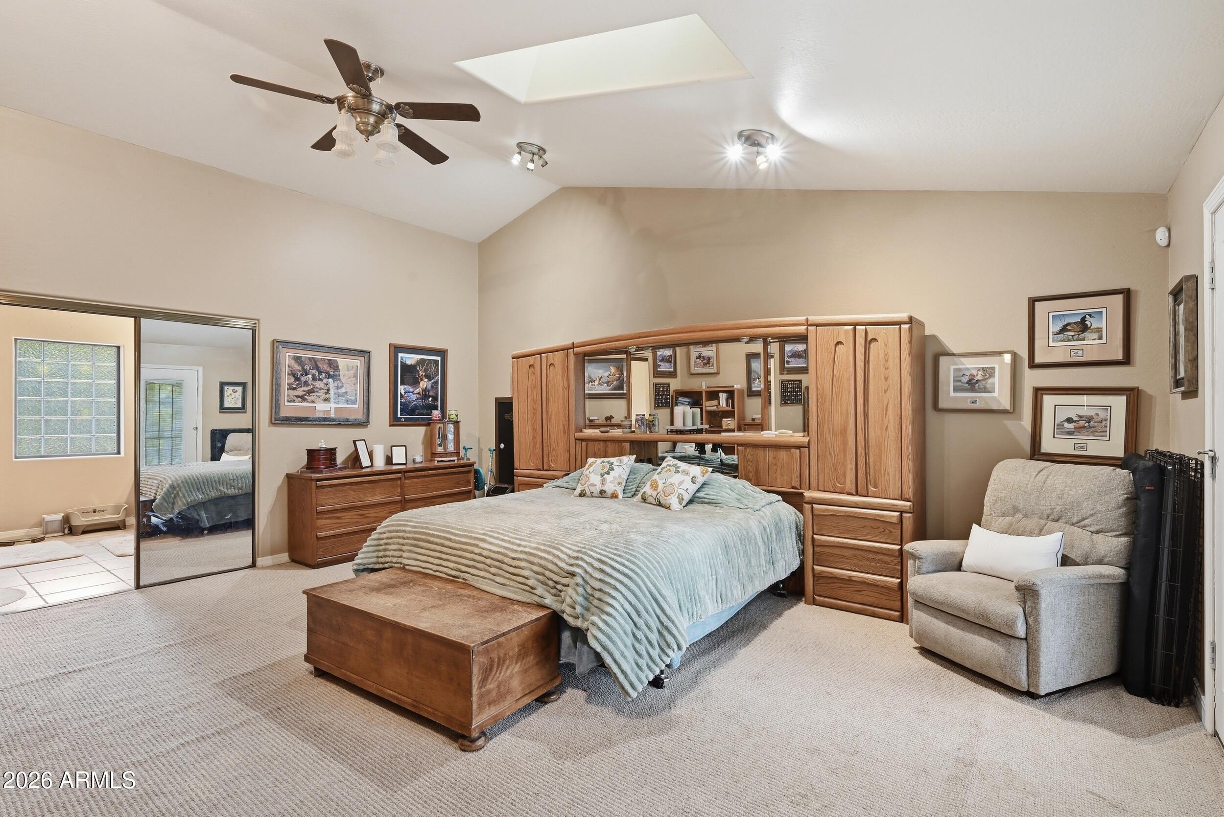 STARLIGHT PINES 4 PHASE 3 - Residential