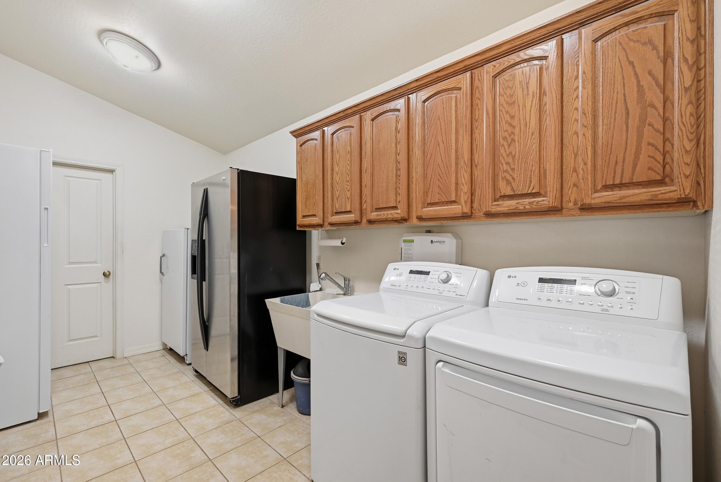 STARLIGHT PINES 4 PHASE 3 - Residential