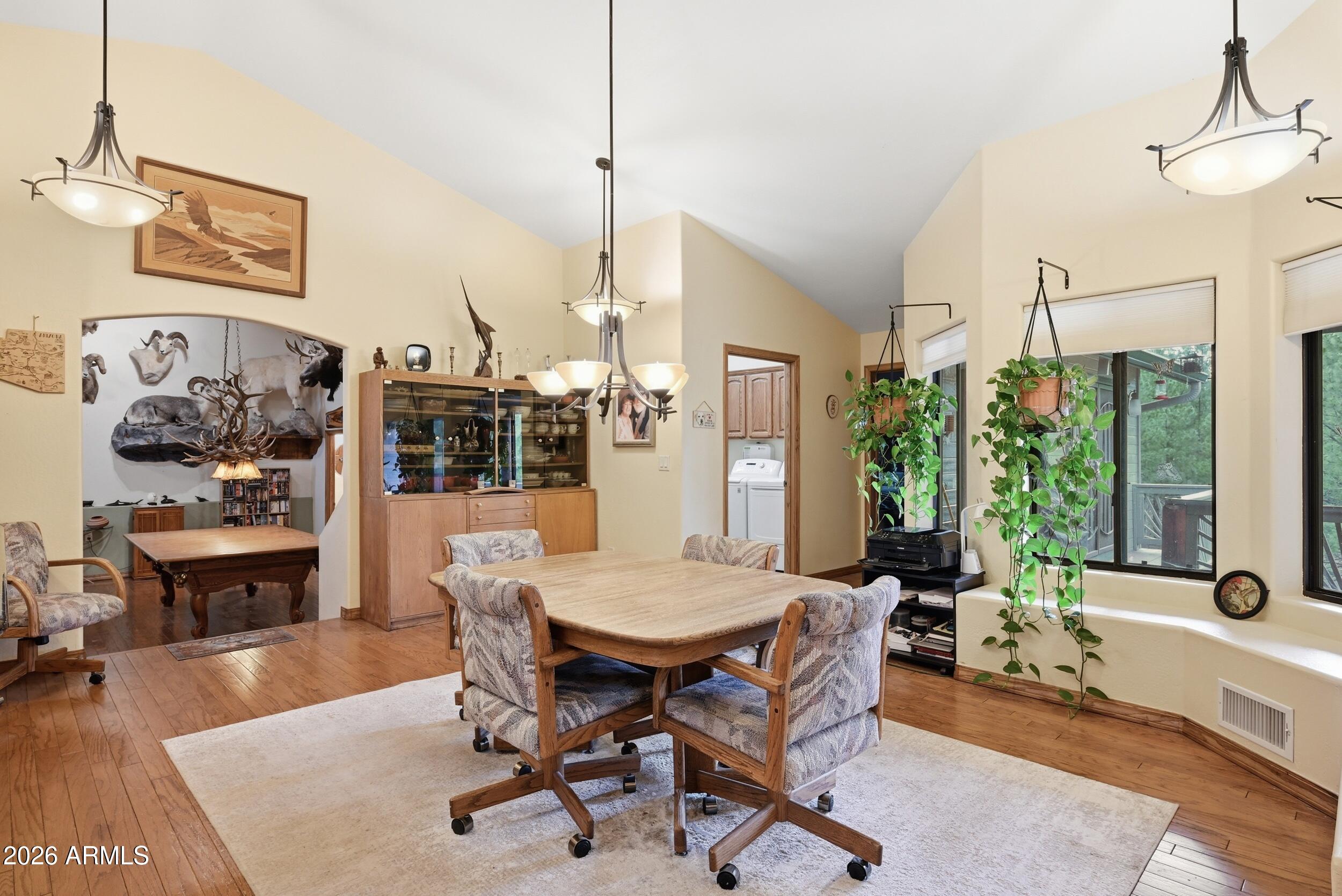 STARLIGHT PINES 4 PHASE 3 - Residential