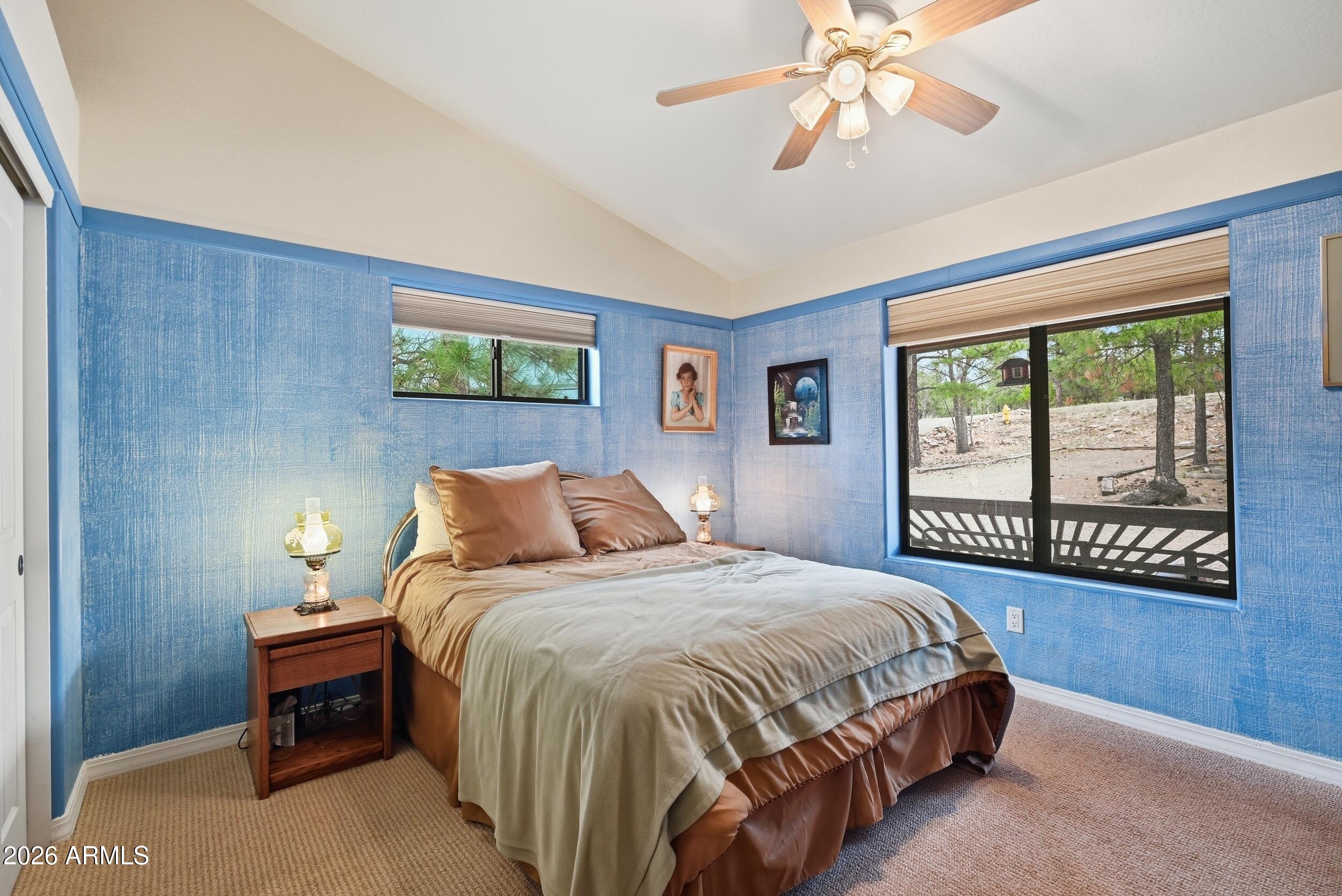 STARLIGHT PINES 4 PHASE 3 - Residential