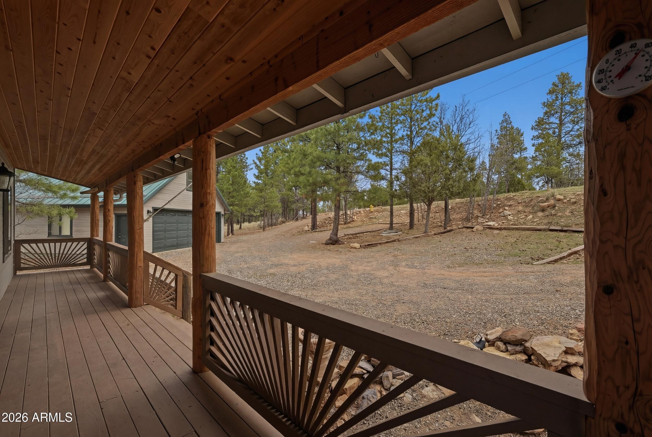 STARLIGHT PINES 4 PHASE 3 - Residential