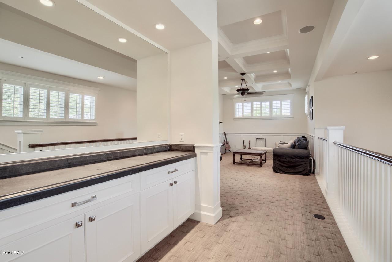 Silverleaf at DC Ranch - Residential