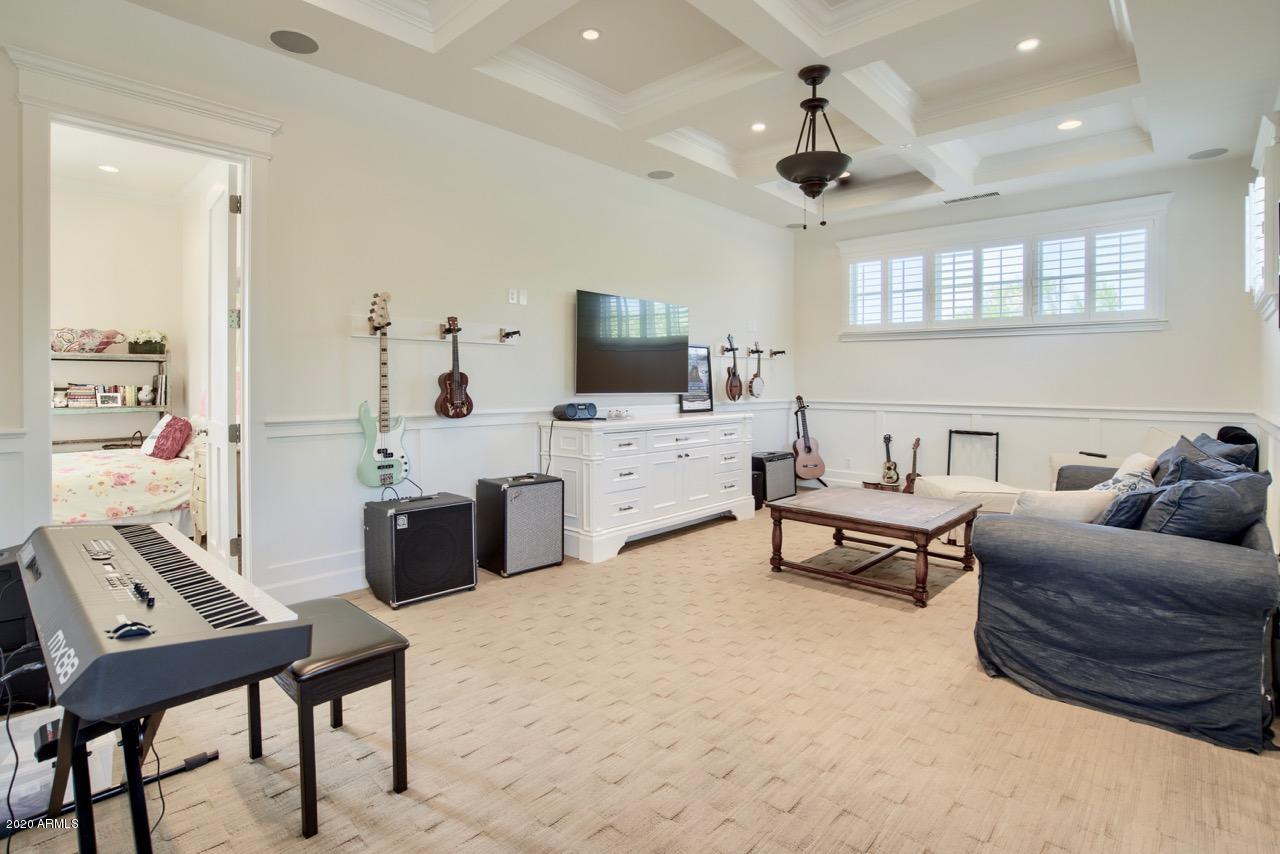 Silverleaf at DC Ranch - Residential